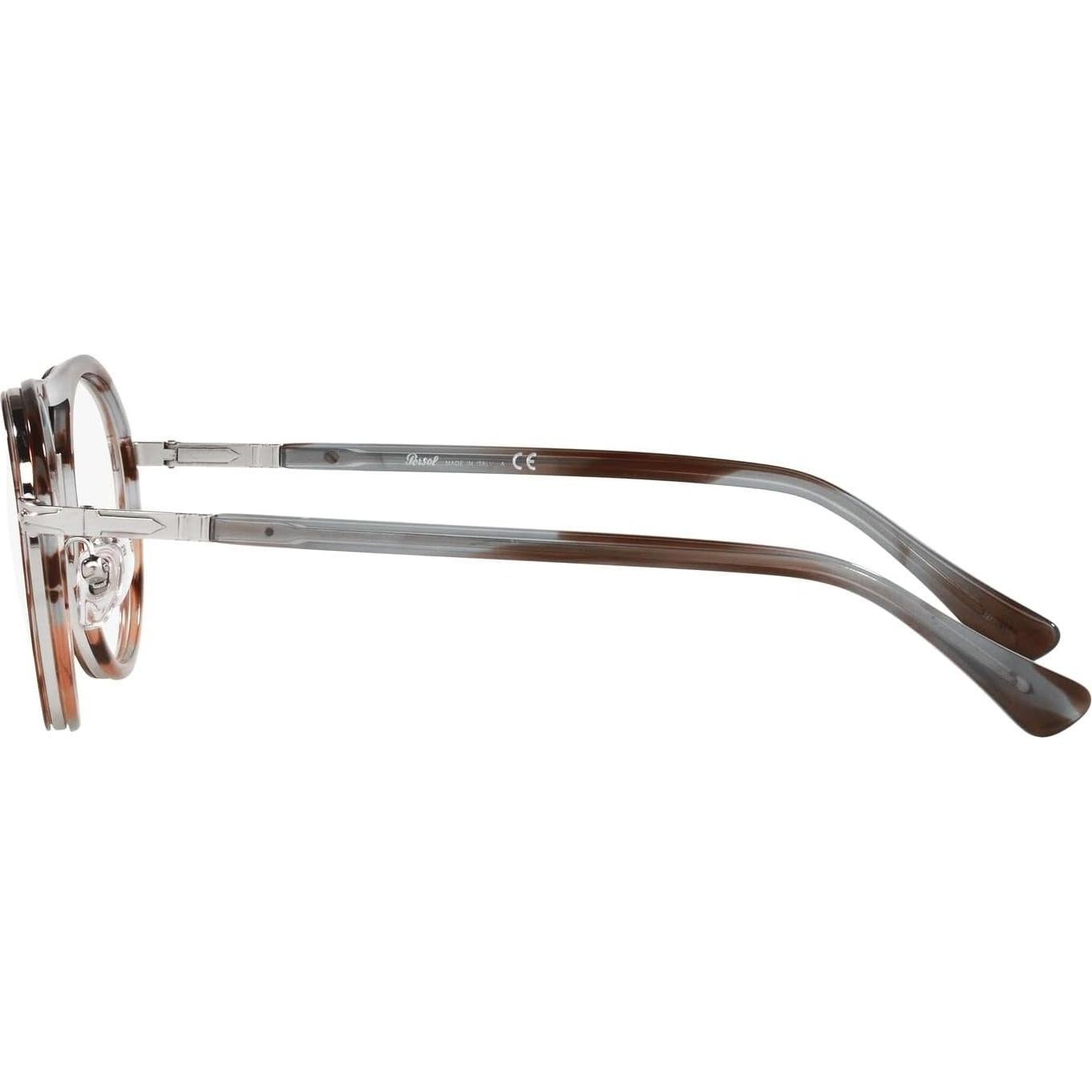 Montura de gafas recetadas Persol PO2485V para mujeres