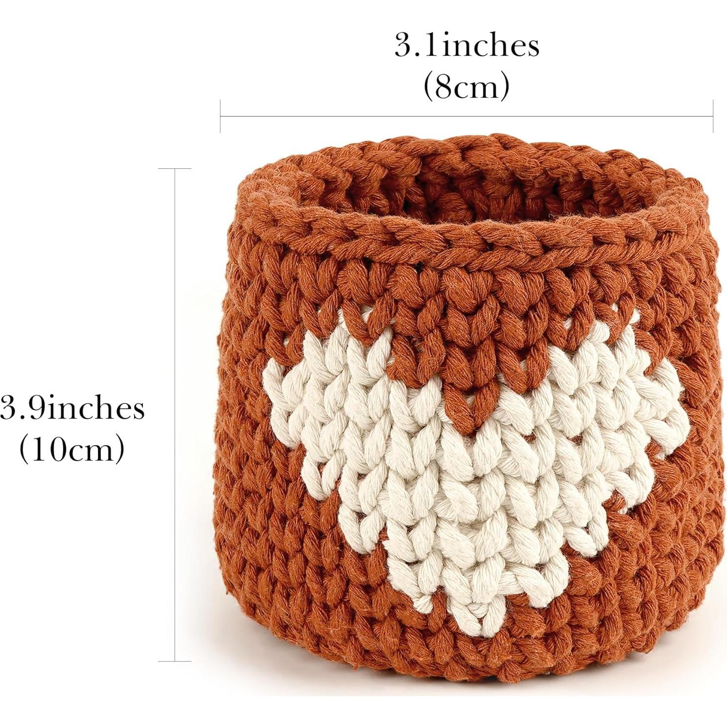 Soporte de Escritorio para Gafas de Sol Linkidea Rojo 10x8x8cm