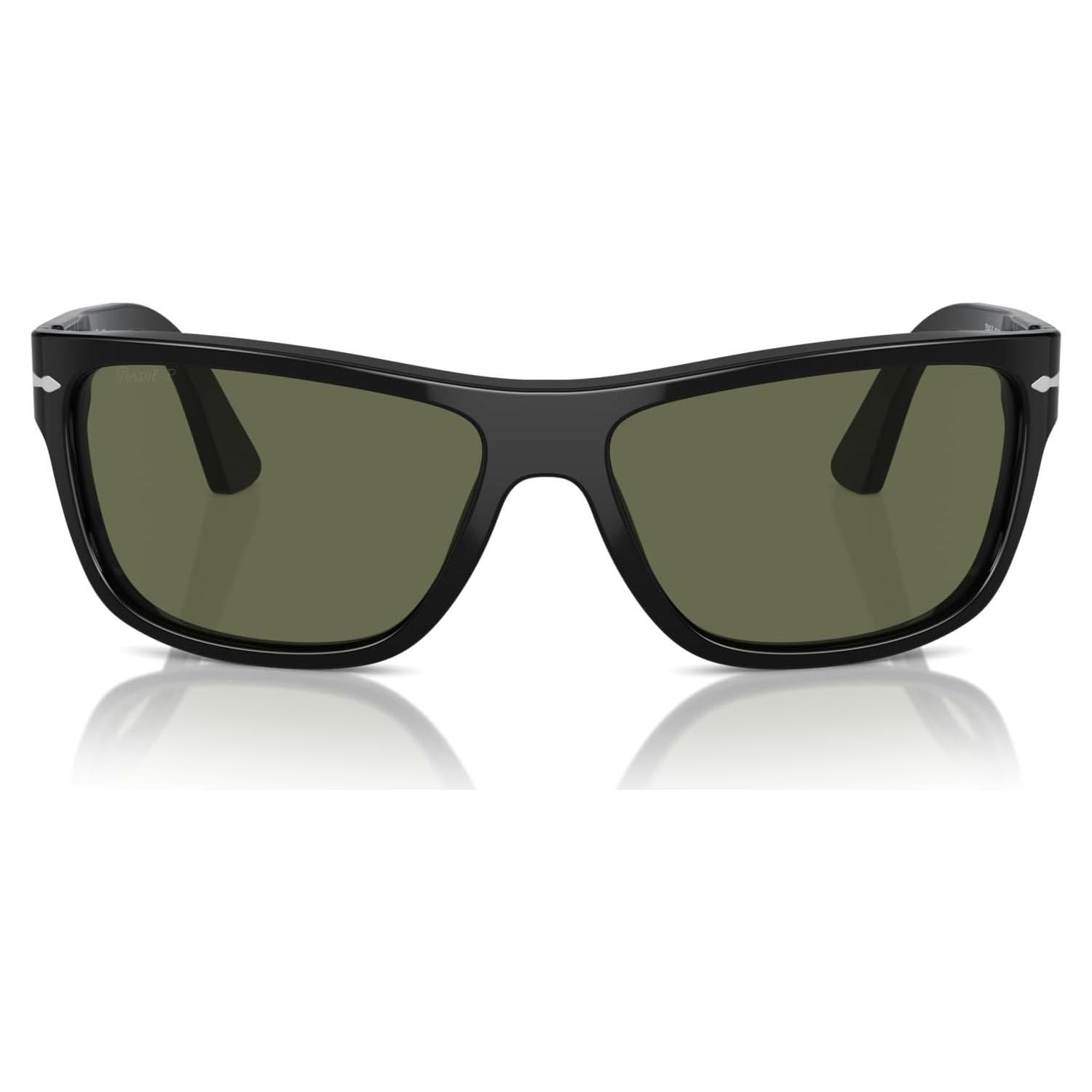 Gafas de Sol Rectangulares Persol PO3342S Polarizadas