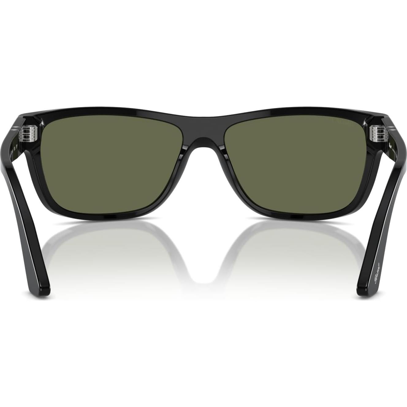 Gafas de Sol Rectangulares Persol PO3342S Polarizadas