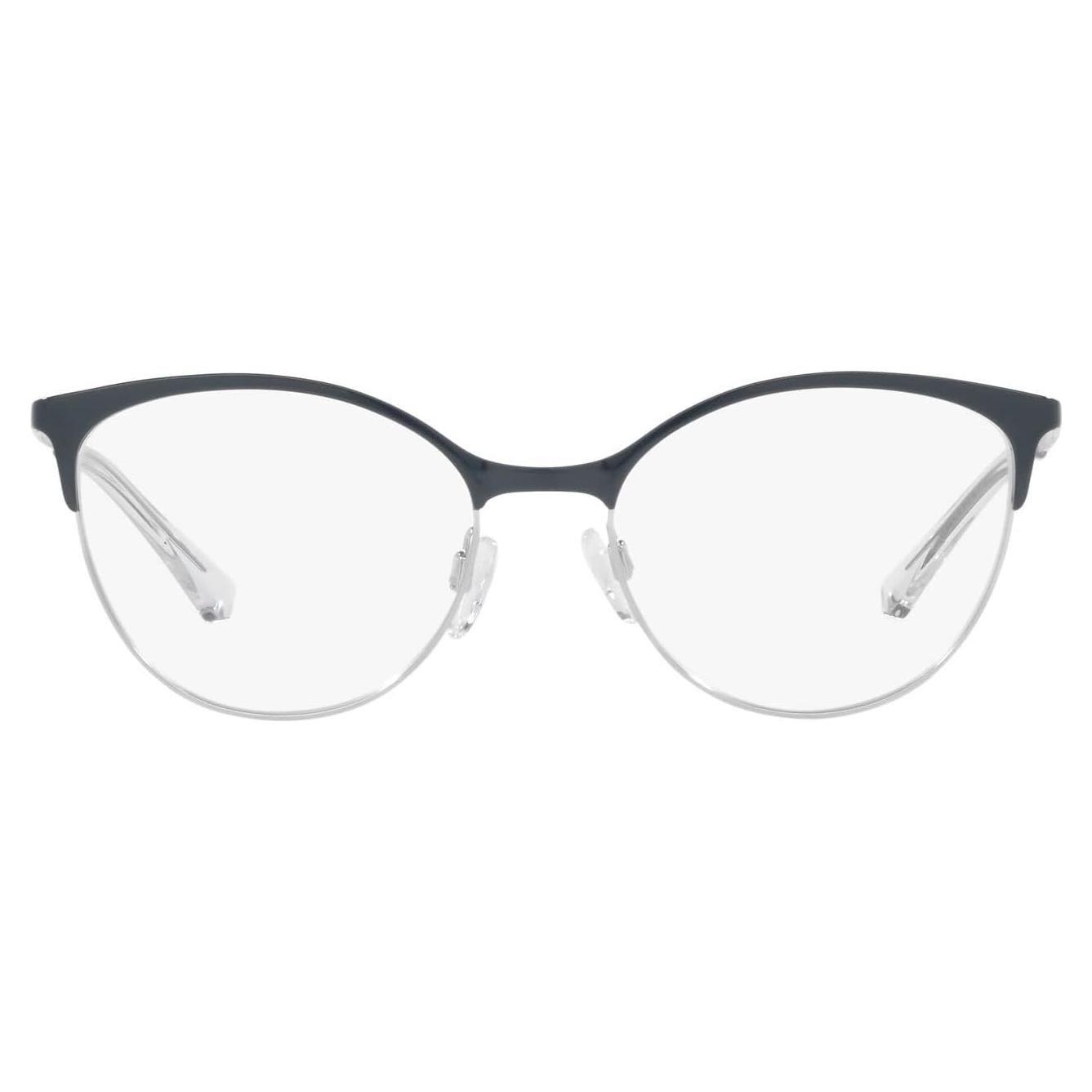 Gafas de sol cat eye Emporio Armani EA1087 para mujeres