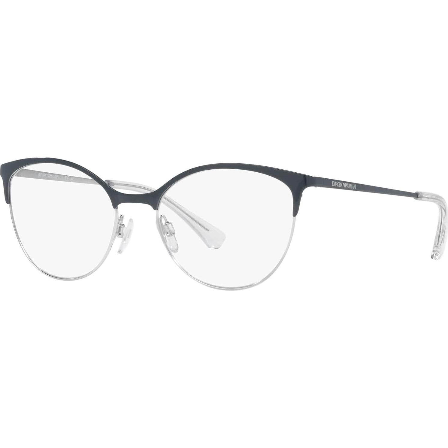 Gafas de sol cat eye Emporio Armani EA1087 para mujeres