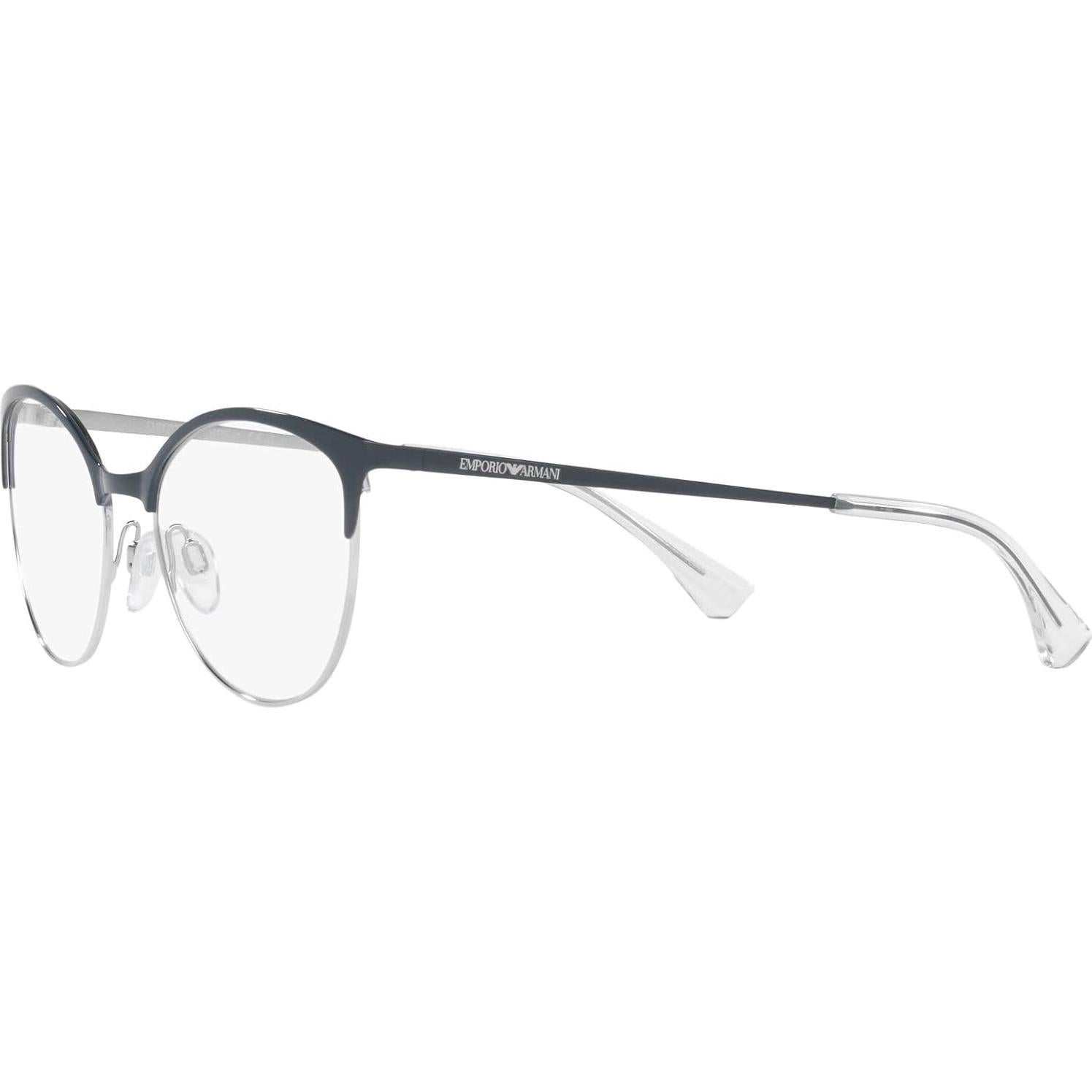 Gafas de sol cat eye Emporio Armani EA1087 para mujeres