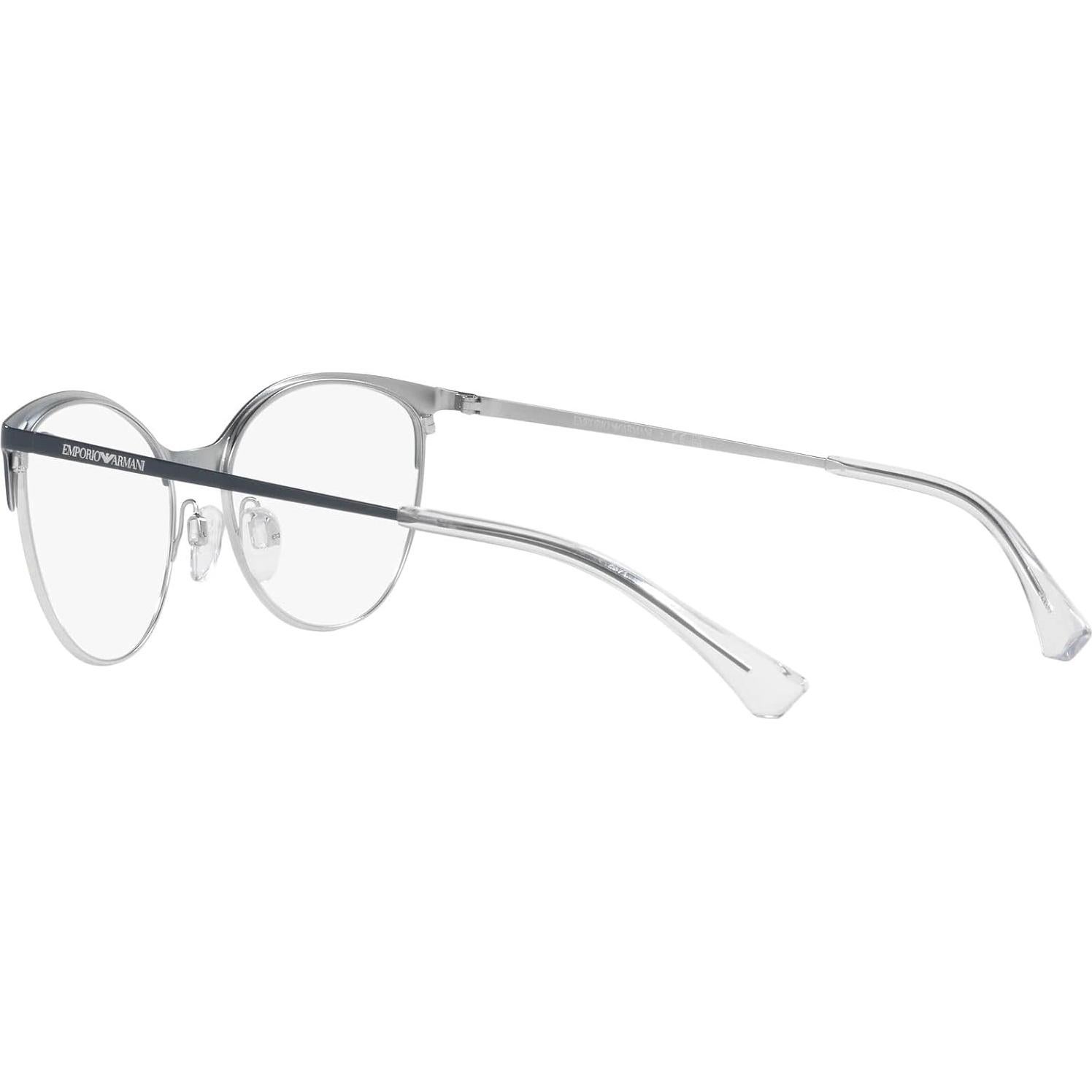 Gafas de sol cat eye Emporio Armani EA1087 para mujeres