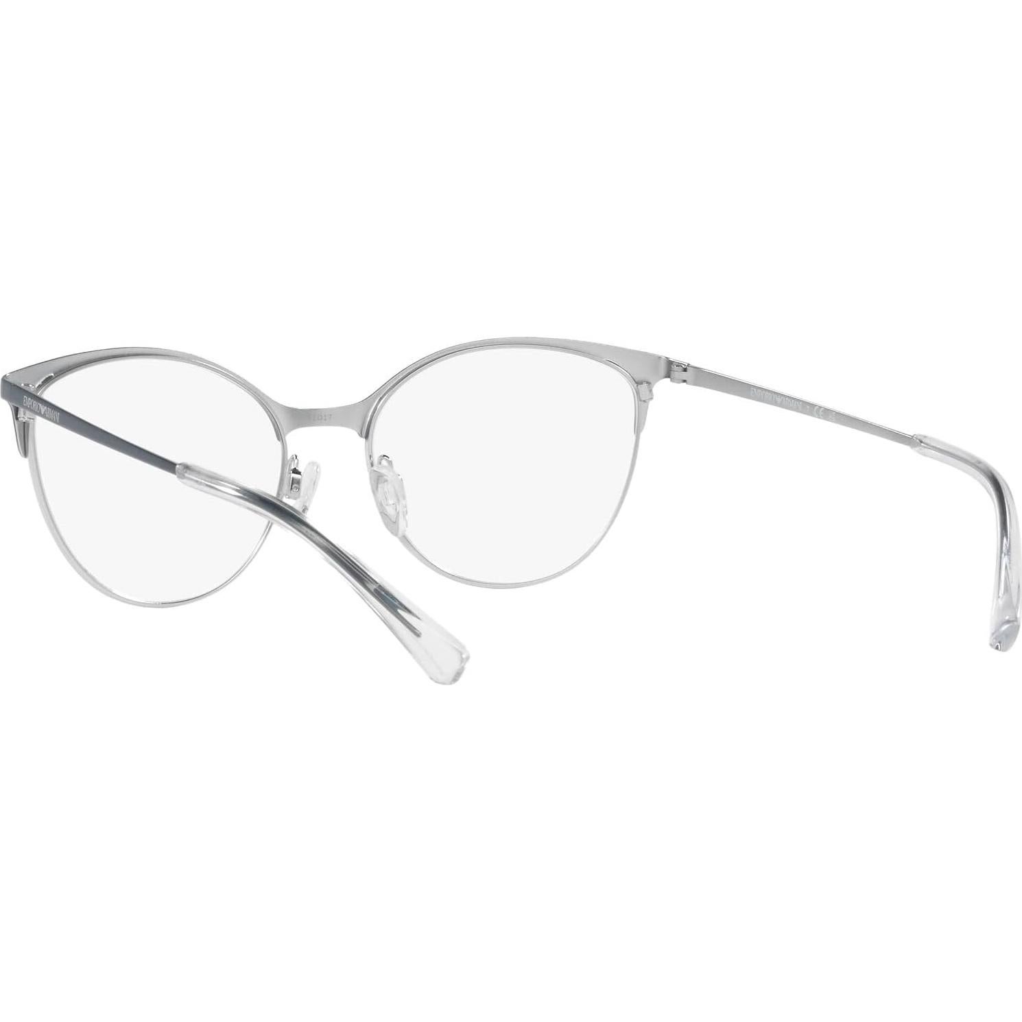 Gafas de sol cat eye Emporio Armani EA1087 para mujeres