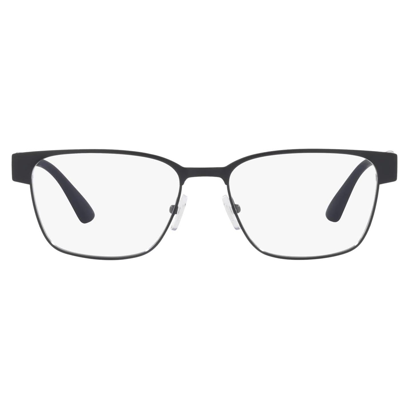 Gafas de Prescripción Armani Exchange AX1052 Rectangulares Hombre