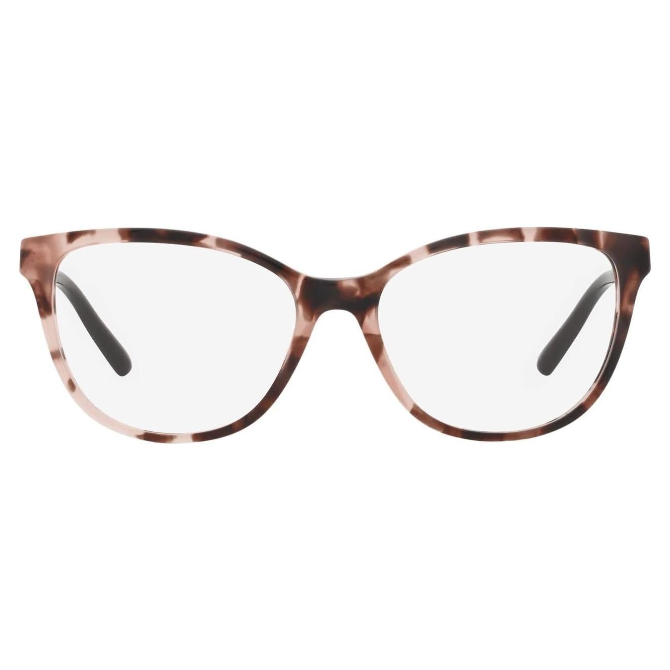 Gafas de sol cuadradas Emporio Armani EA3190 para mujer