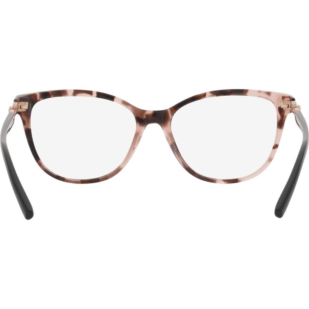 Gafas de sol cuadradas Emporio Armani EA3190 para mujer