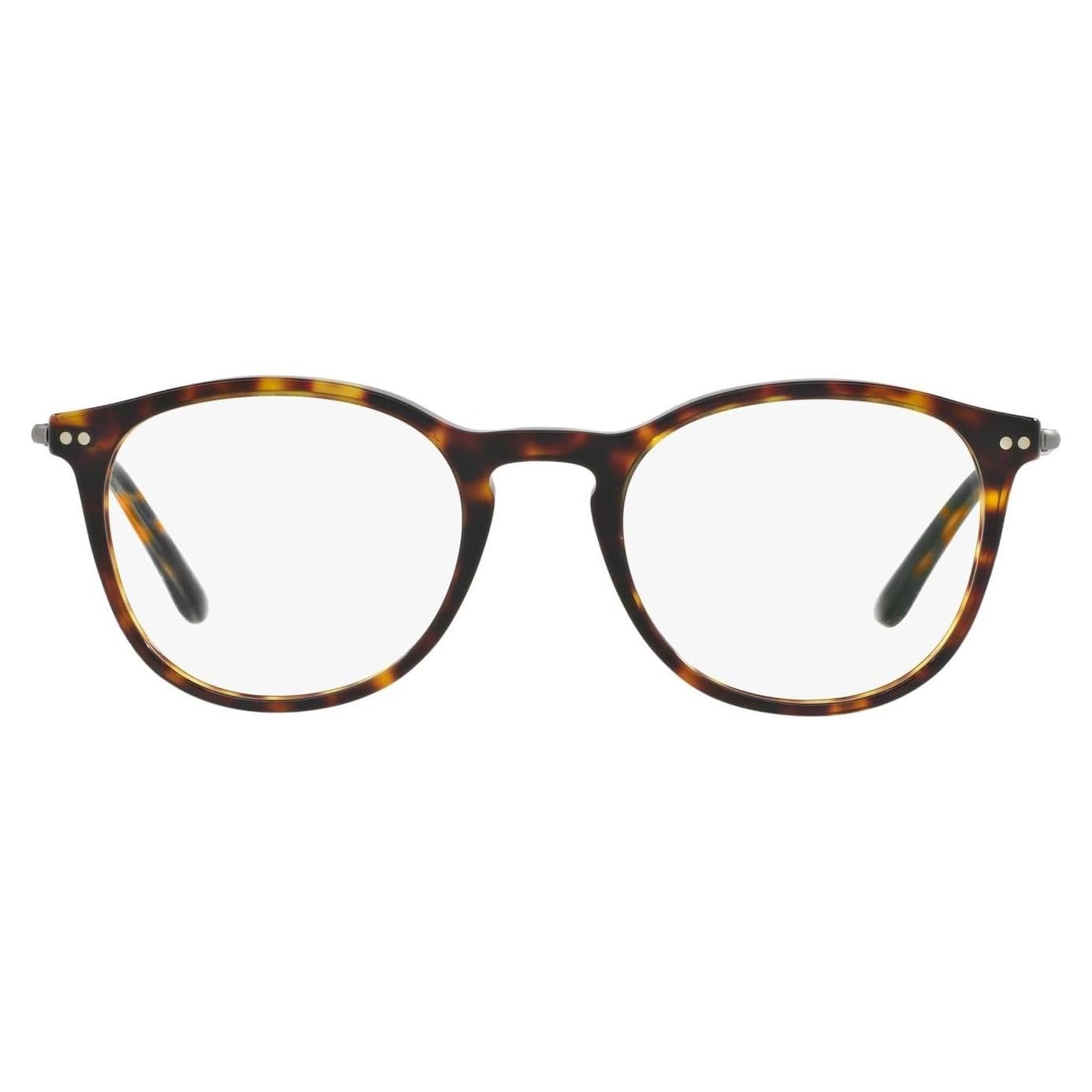 Gafas de Sol GIORGIO ARMANI AR7125 50mm Ovaladas