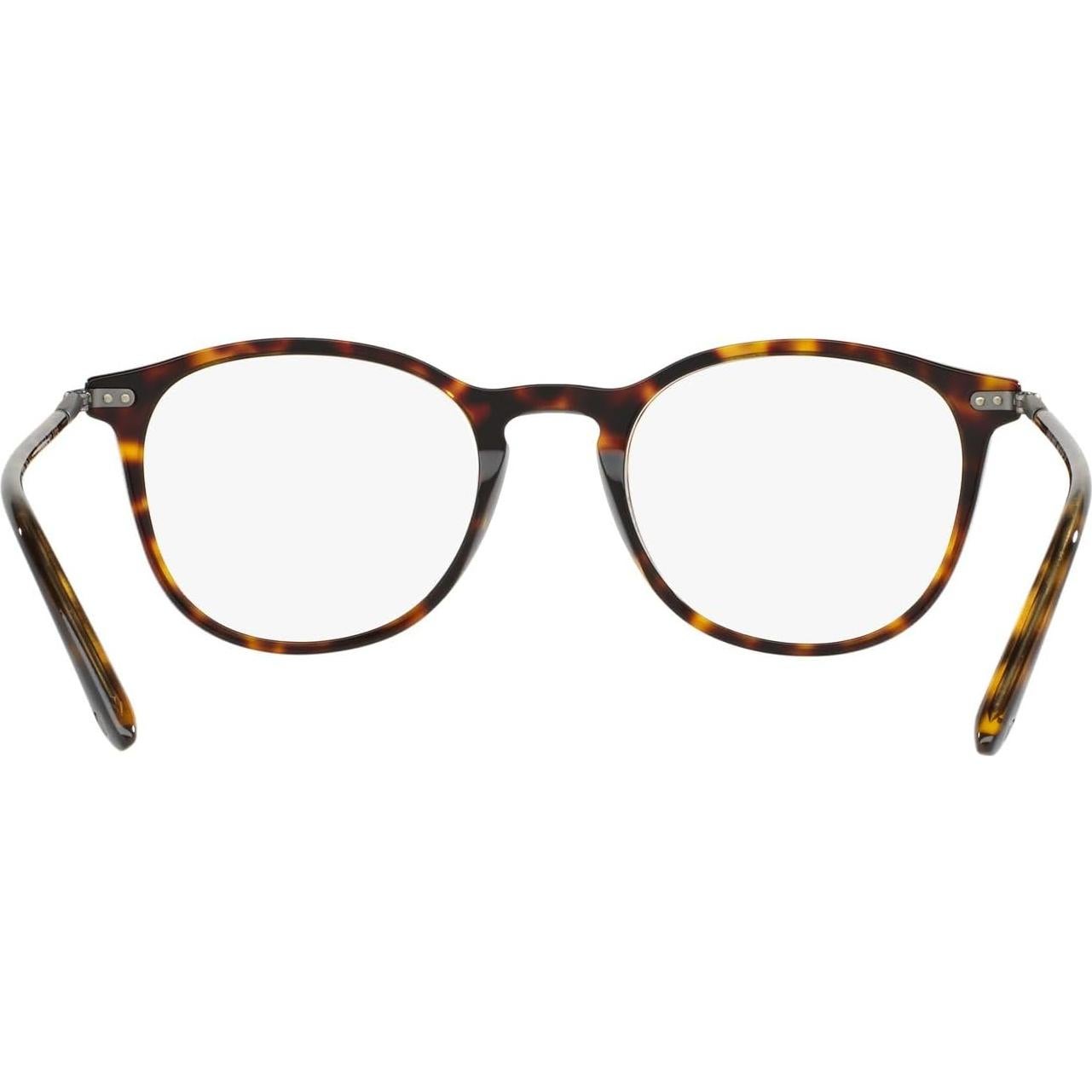 Gafas de Sol GIORGIO ARMANI AR7125 50mm Ovaladas