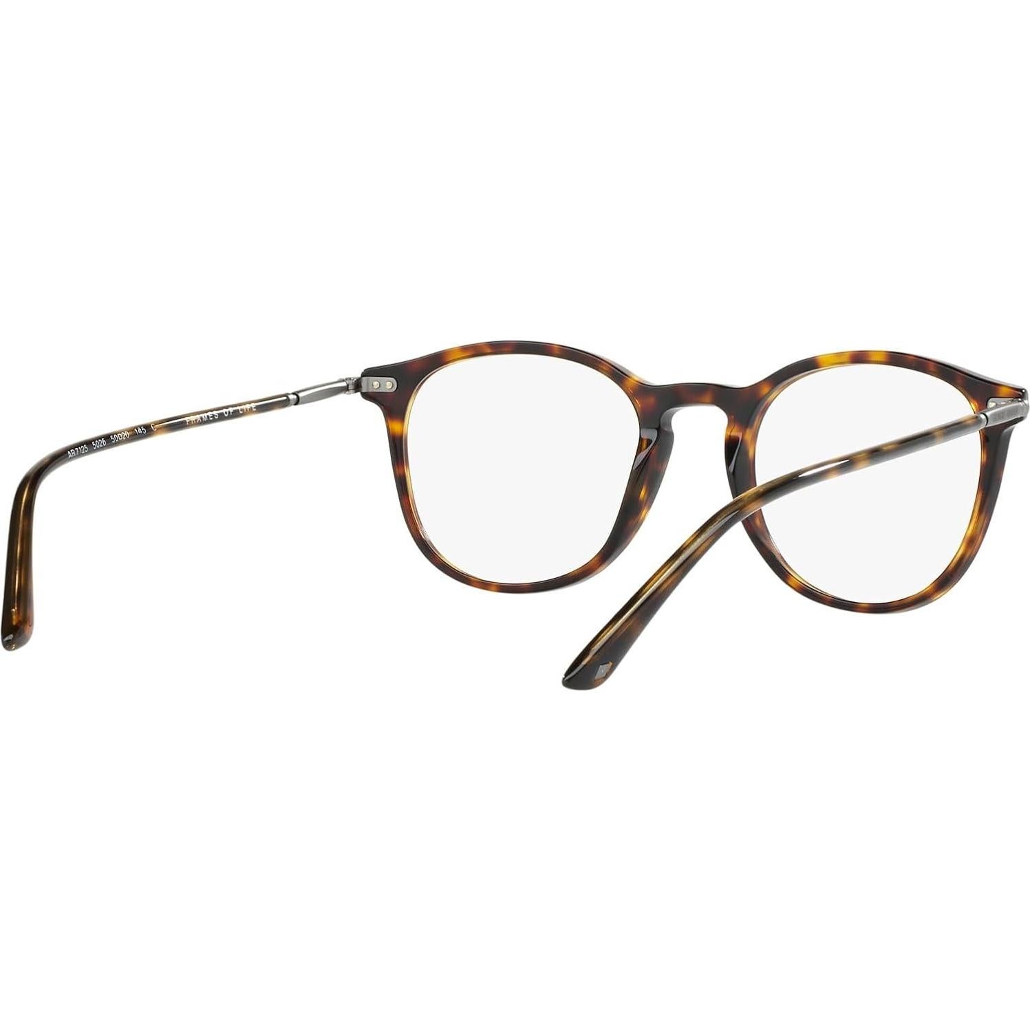 Gafas de Sol GIORGIO ARMANI AR7125 50mm Ovaladas