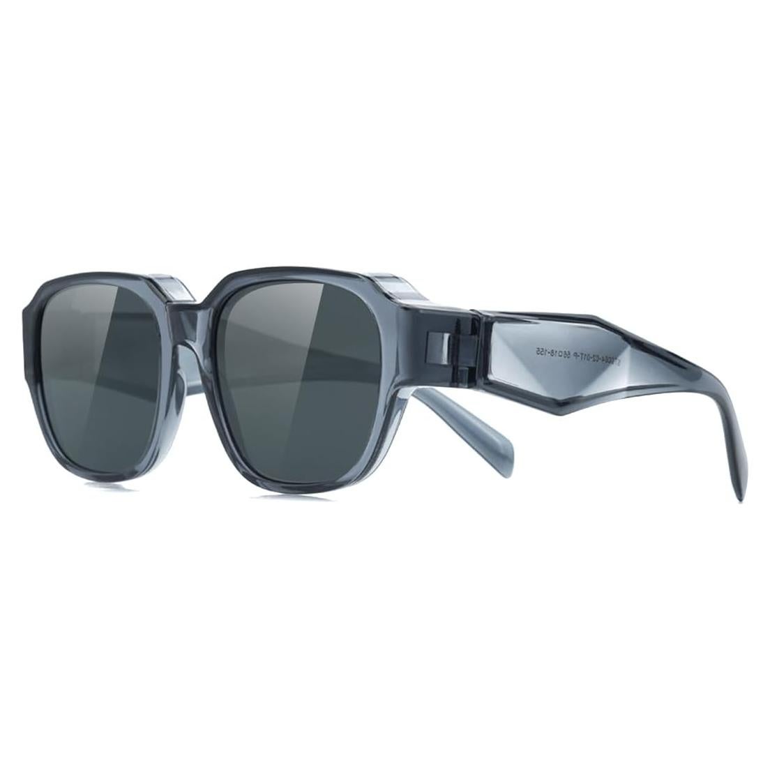 Gafas de Sol Polarizadas Meeloog MST0064 UV400 para Mujeres