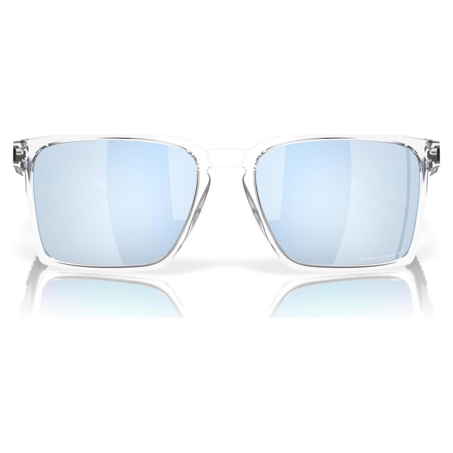 Gafas de sol Oakley OO9483 Exchange Rectangulares Polarizadas