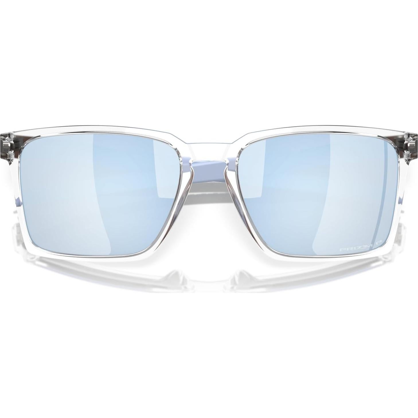 Gafas de sol Oakley OO9483 Exchange Rectangulares Polarizadas