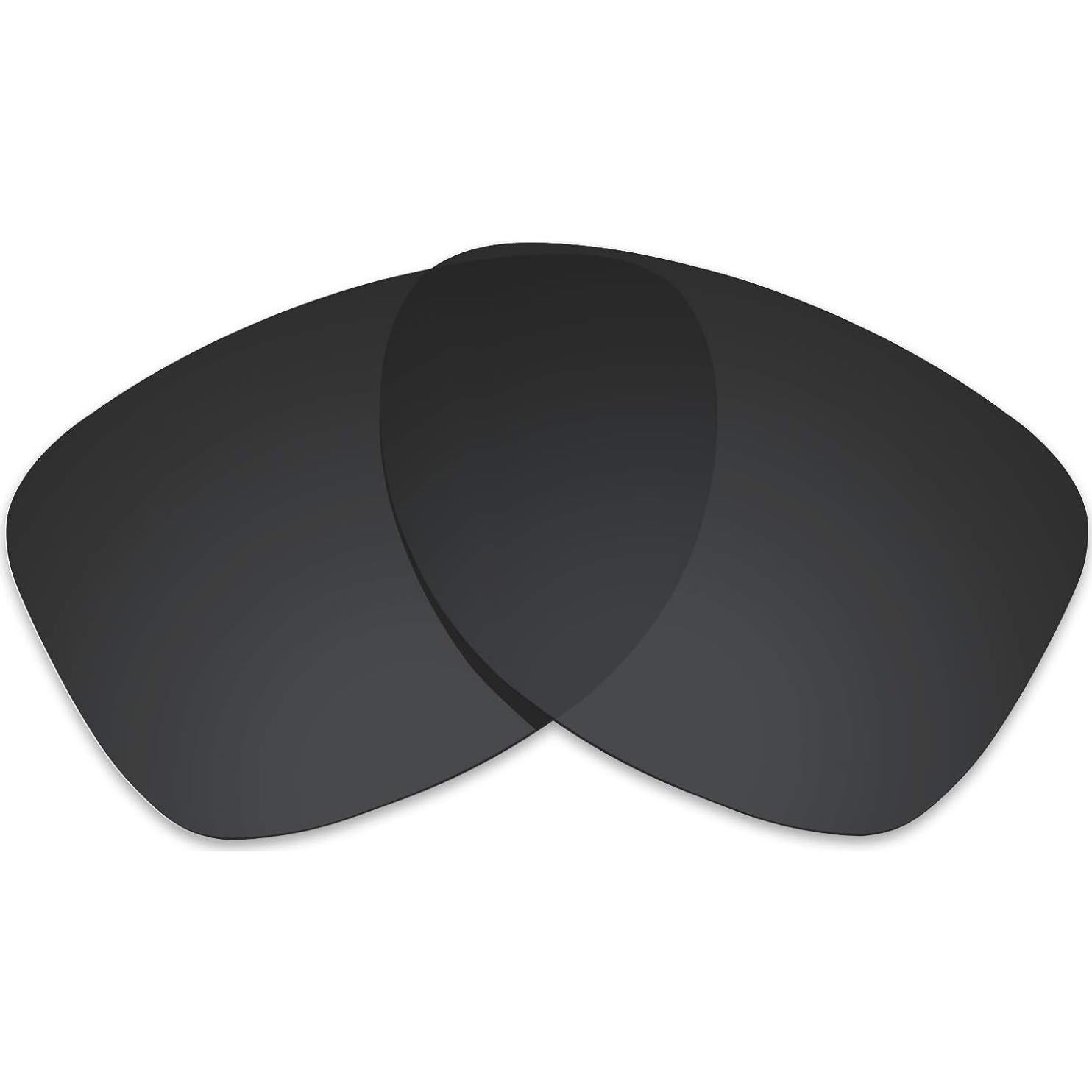 Lentes de Reemplazo Polarizados Alphax para Oakley Dispatch 2