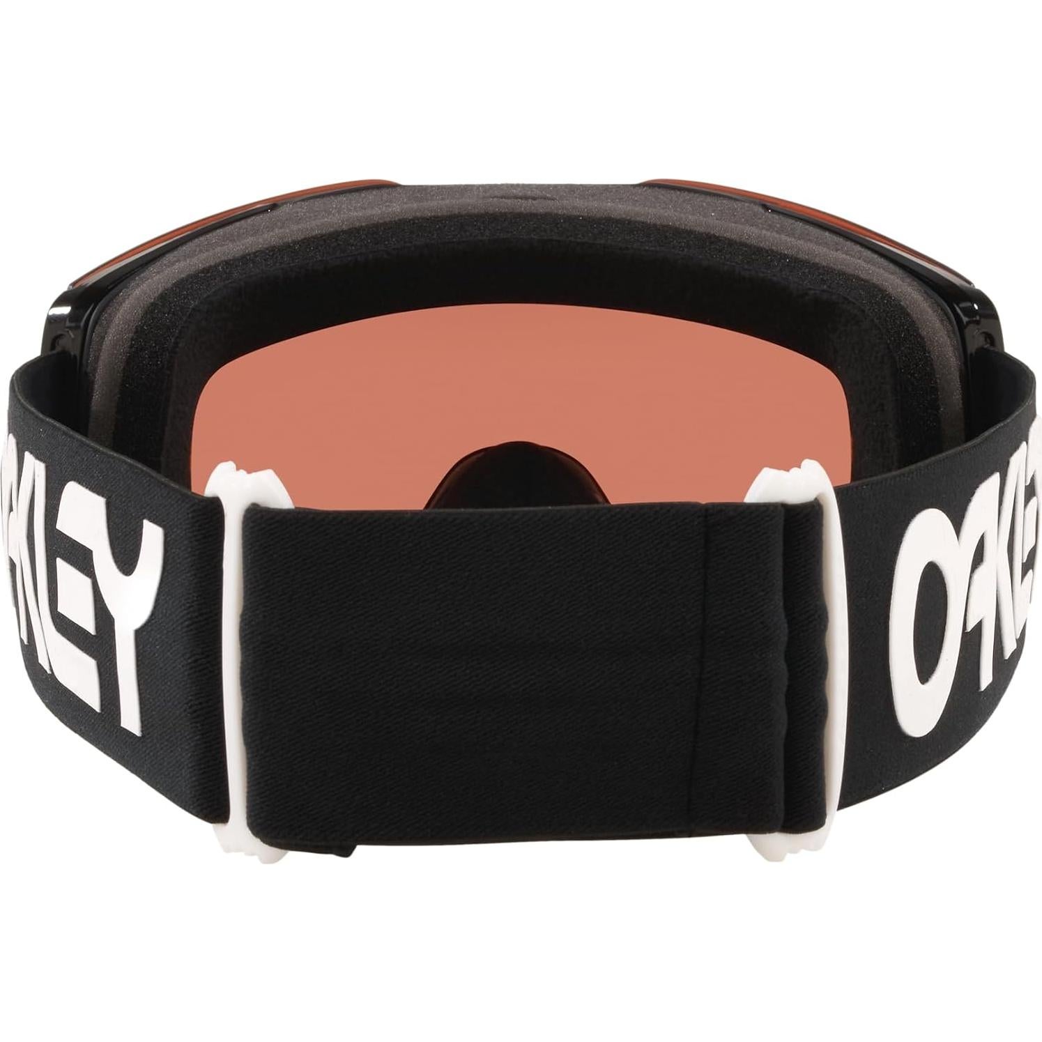 Gafas de Nieve Oakley Fall Line L - Prizm Snow Sapphire