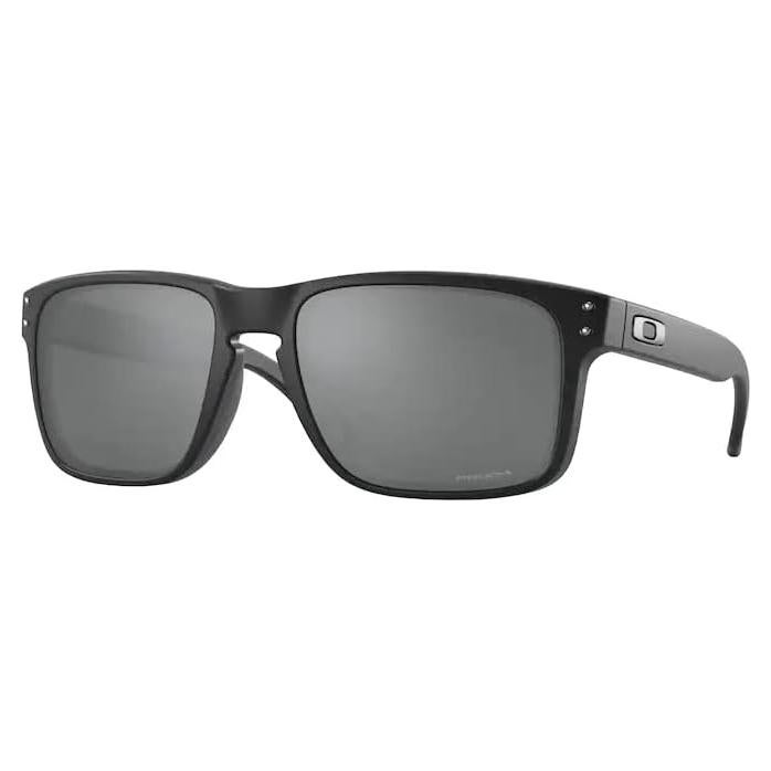 Gafas de sol Oakley Holbrook Ajuste Asiático OO9244 con Kit