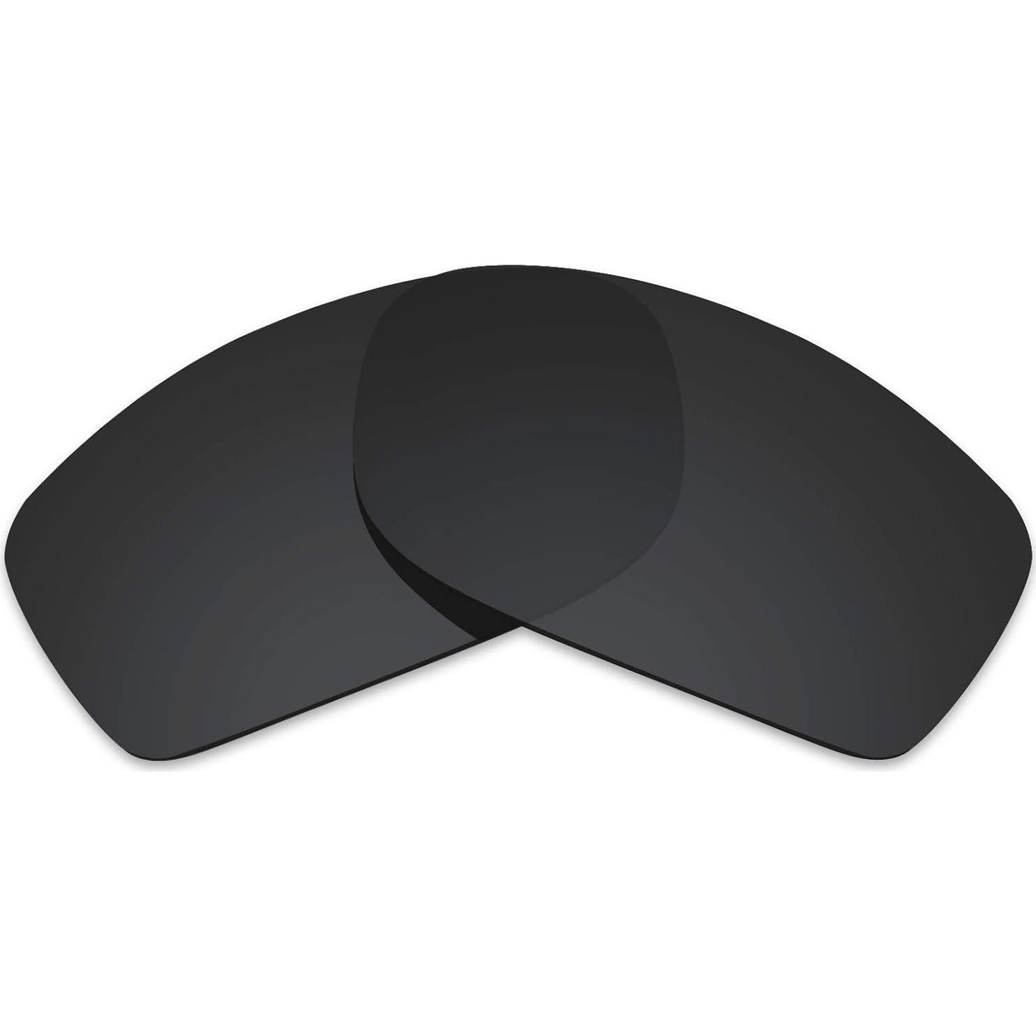 Lentes de Reemplazo Polarizados Alphax para Oakley Fives Squared