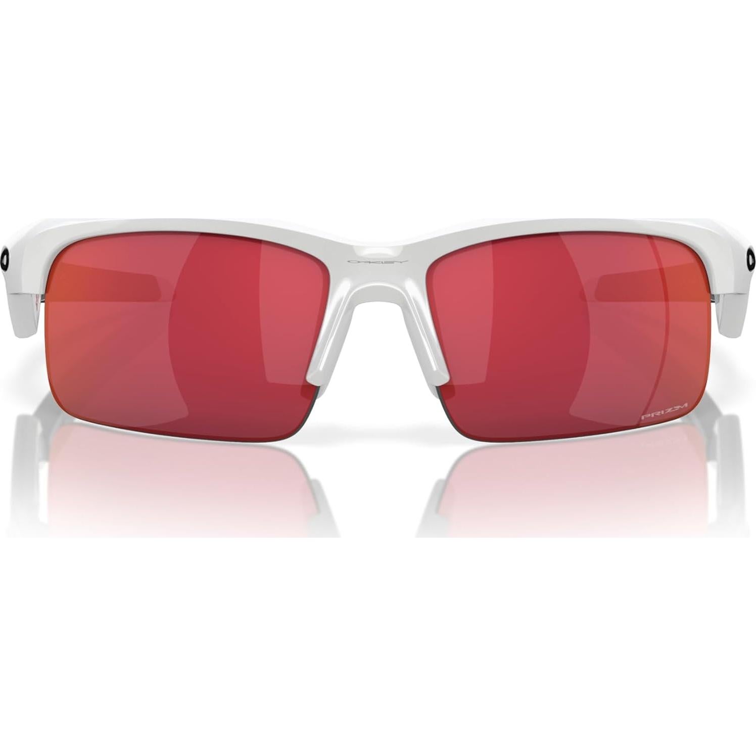 Gafas de sol Oakley OJ9013 Capacitor para niños 63 mm Prizm