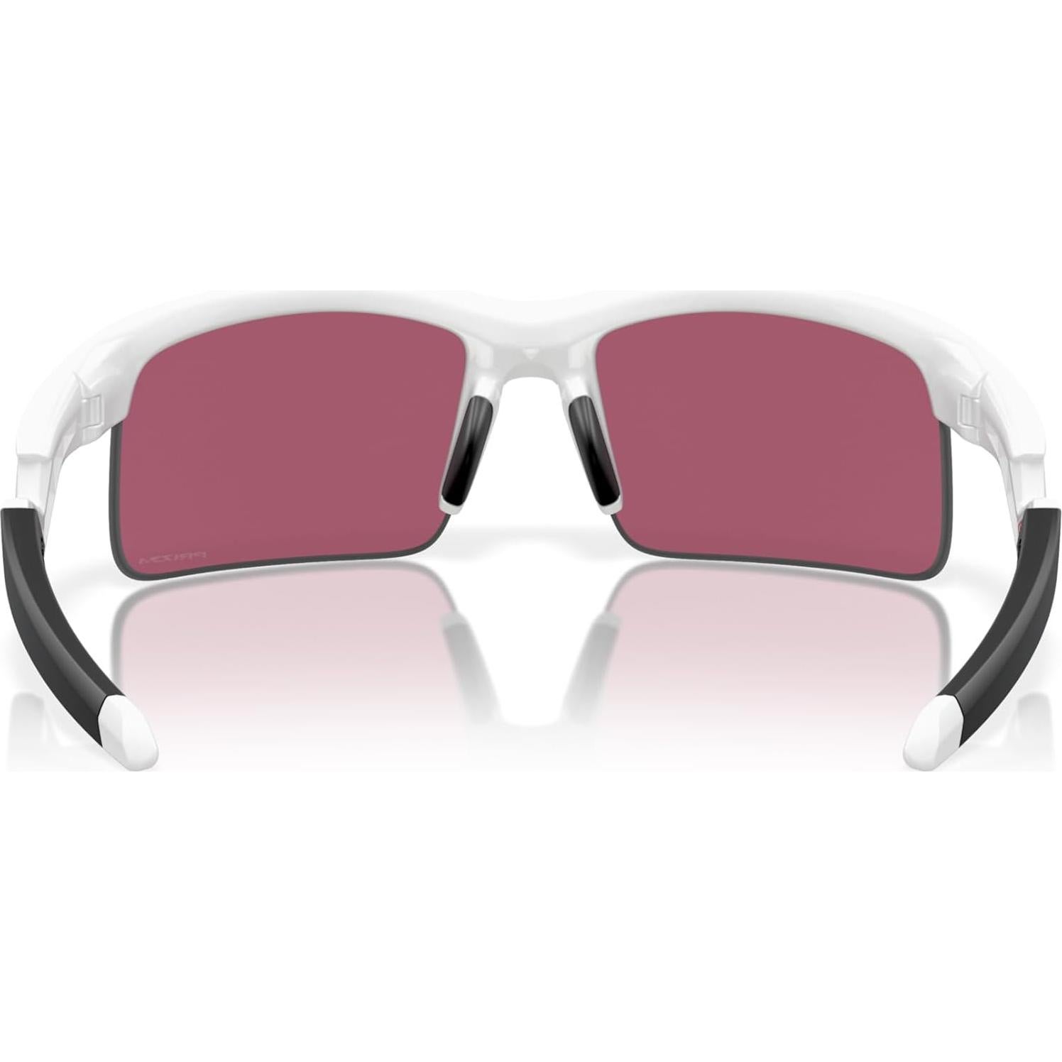 Gafas de sol Oakley OJ9013 Capacitor para niños 63 mm Prizm