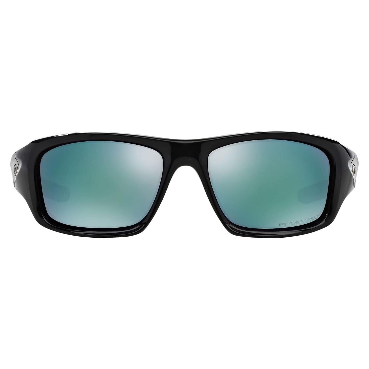 Gafas de sol Oakley Oo9236 Valve para hombres Polarizadas