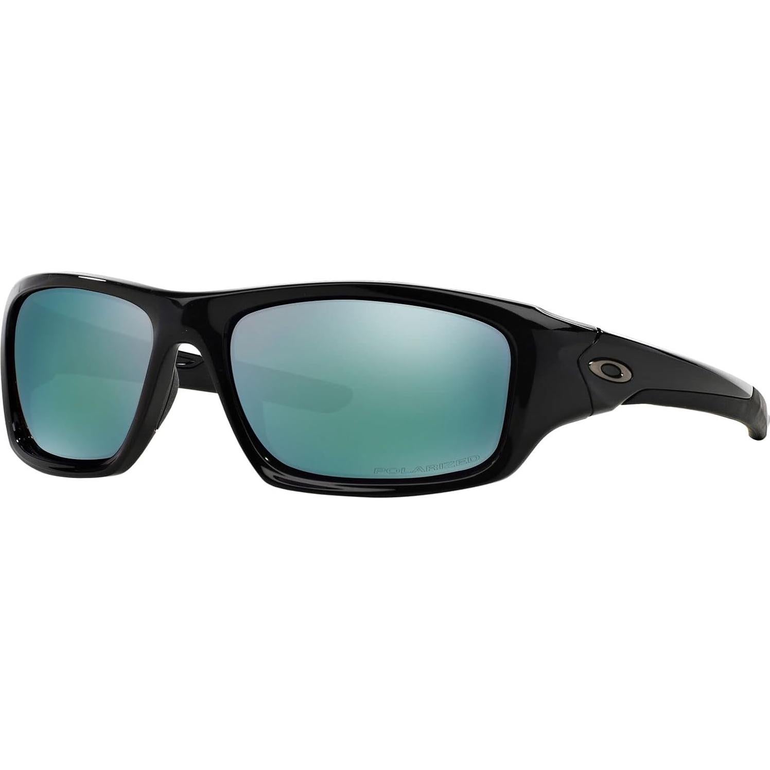 Gafas de sol Oakley Oo9236 Valve para hombres Polarizadas