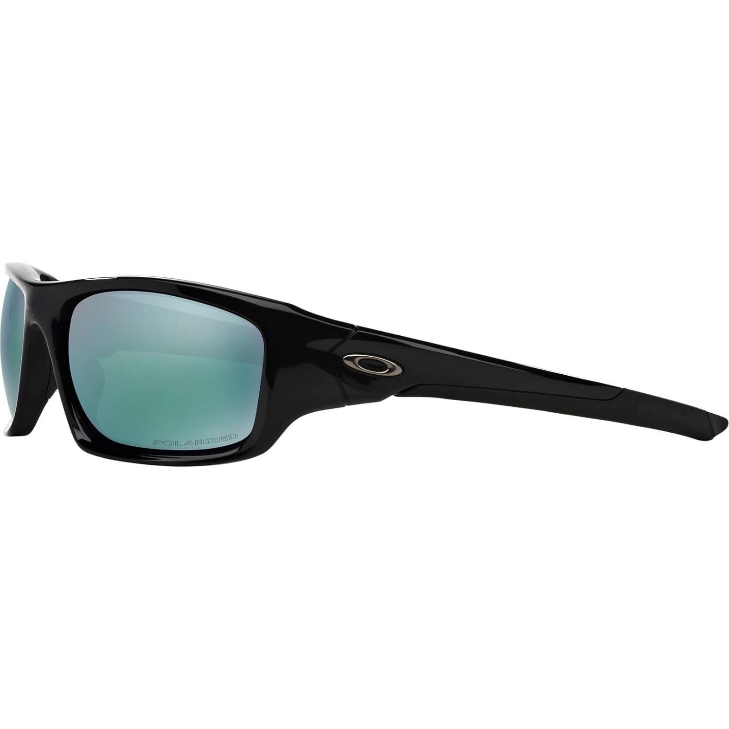Gafas de sol Oakley Oo9236 Valve para hombres Polarizadas