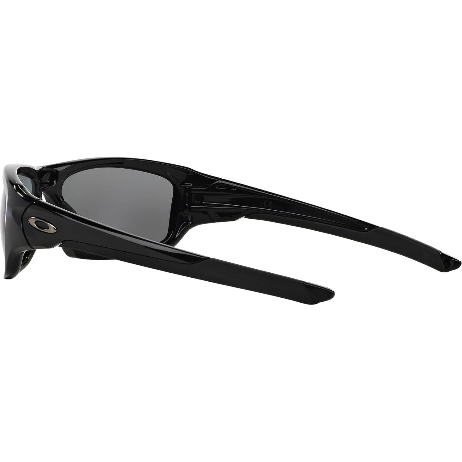 Gafas de sol Oakley Oo9236 Valve para hombres Polarizadas