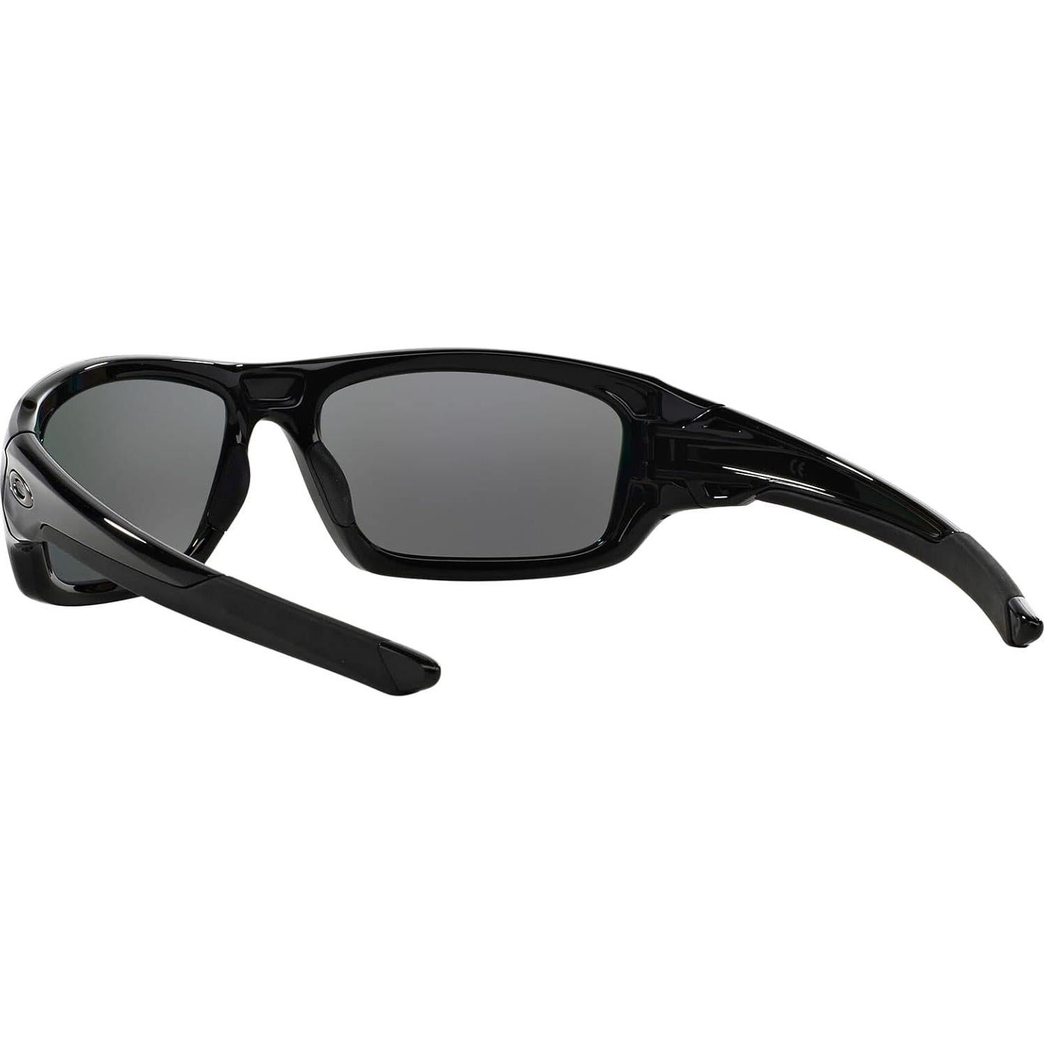 Gafas de sol Oakley Oo9236 Valve para hombres Polarizadas