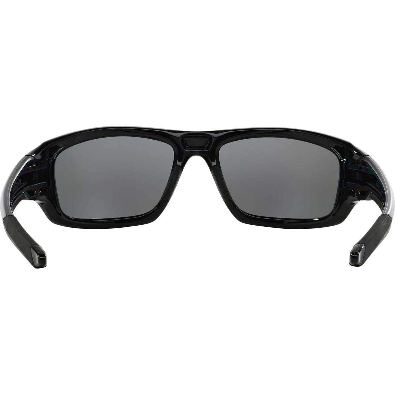 Gafas de sol Oakley Oo9236 Valve para hombres Polarizadas