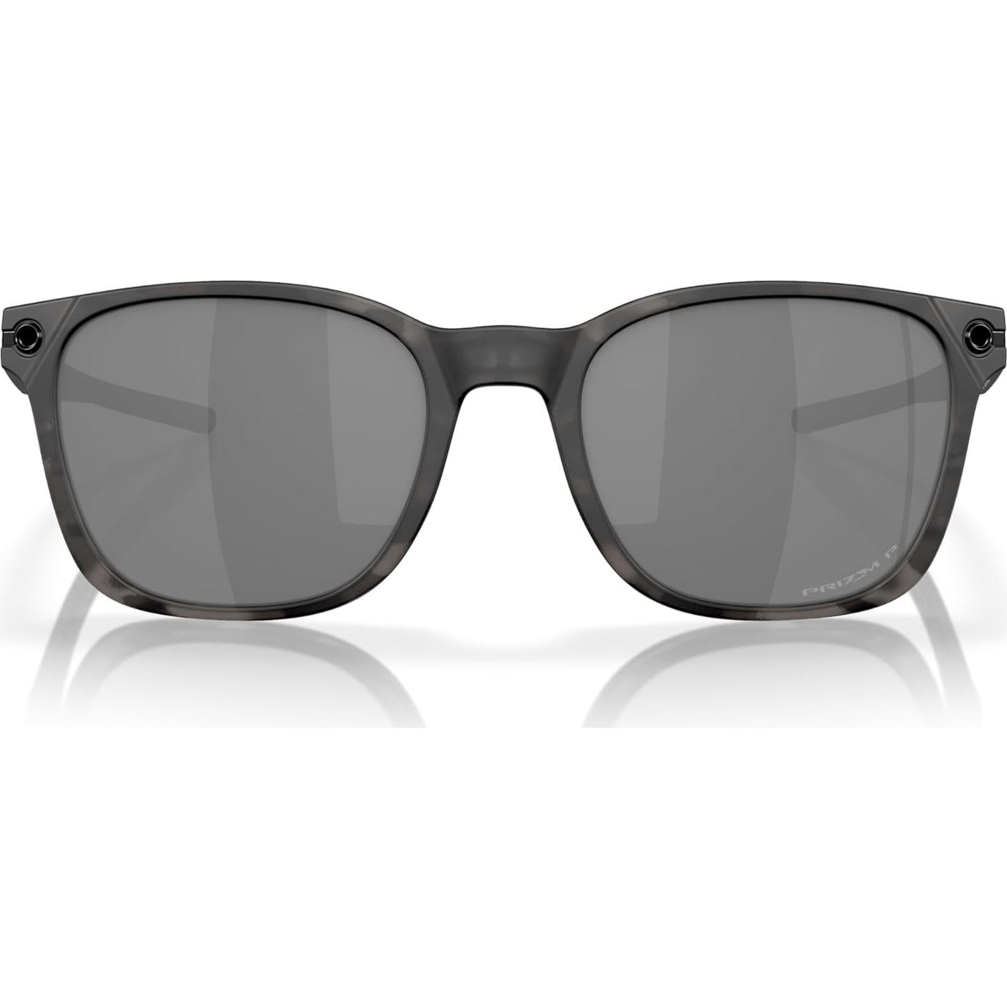 Gafas de sol Oakley Prizm Sapphire para hombre 55mm