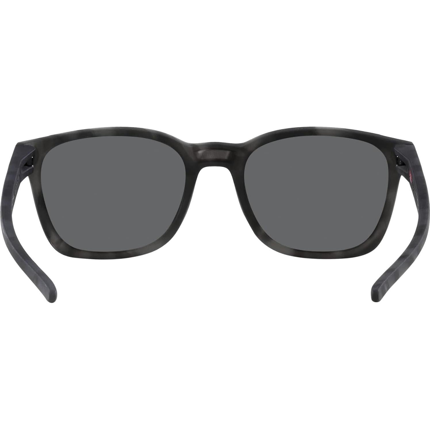 Gafas de sol Oakley Prizm Sapphire para hombre 55mm