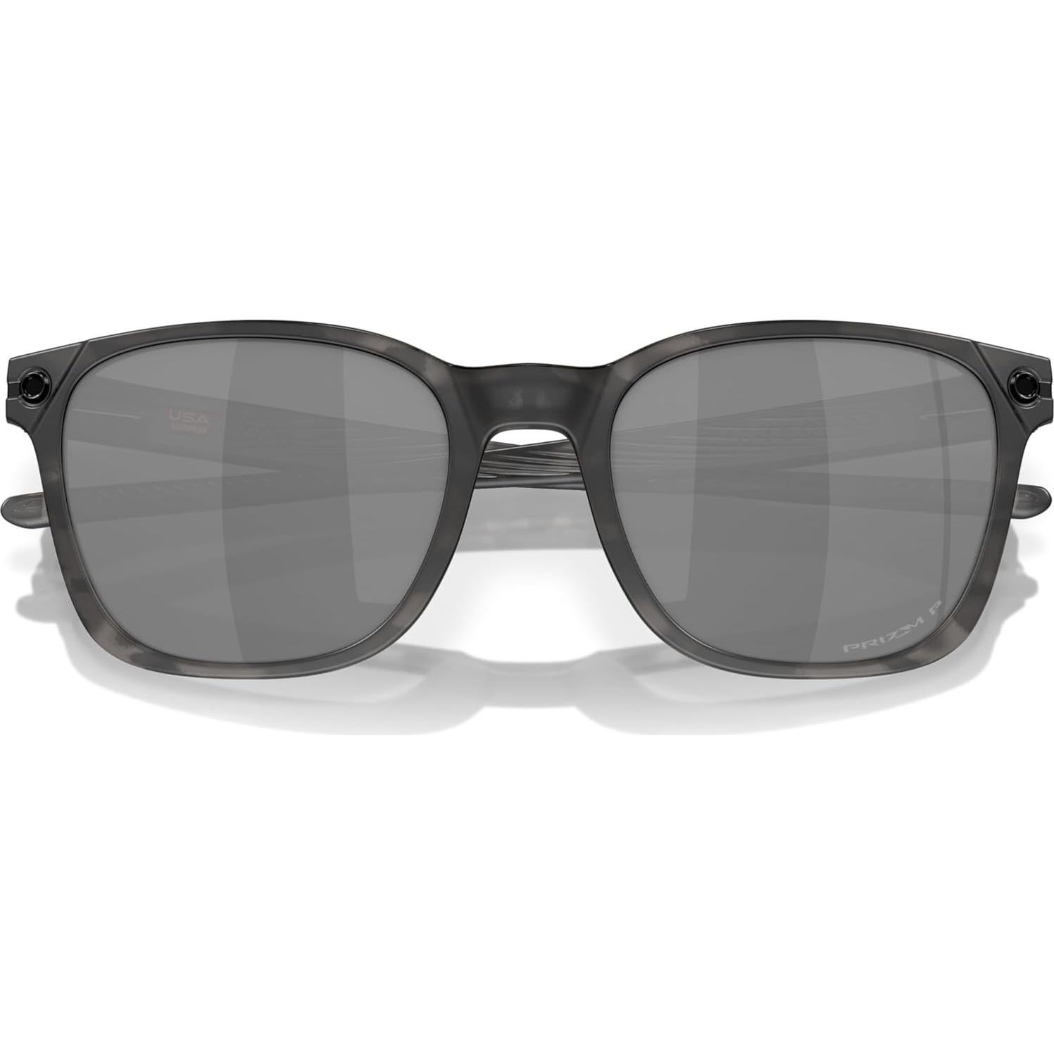 Gafas de sol Oakley Prizm Sapphire para hombre 55mm