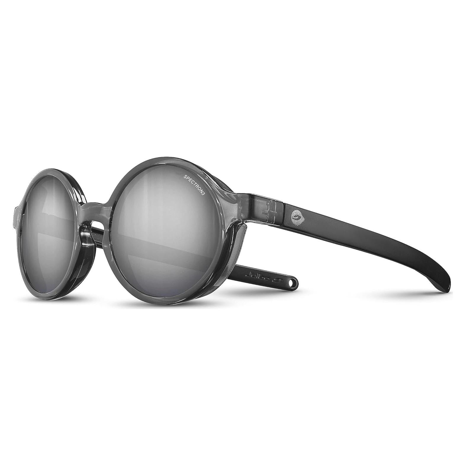 Gafas de sol para niños Julbo Walk con lentes Spectron