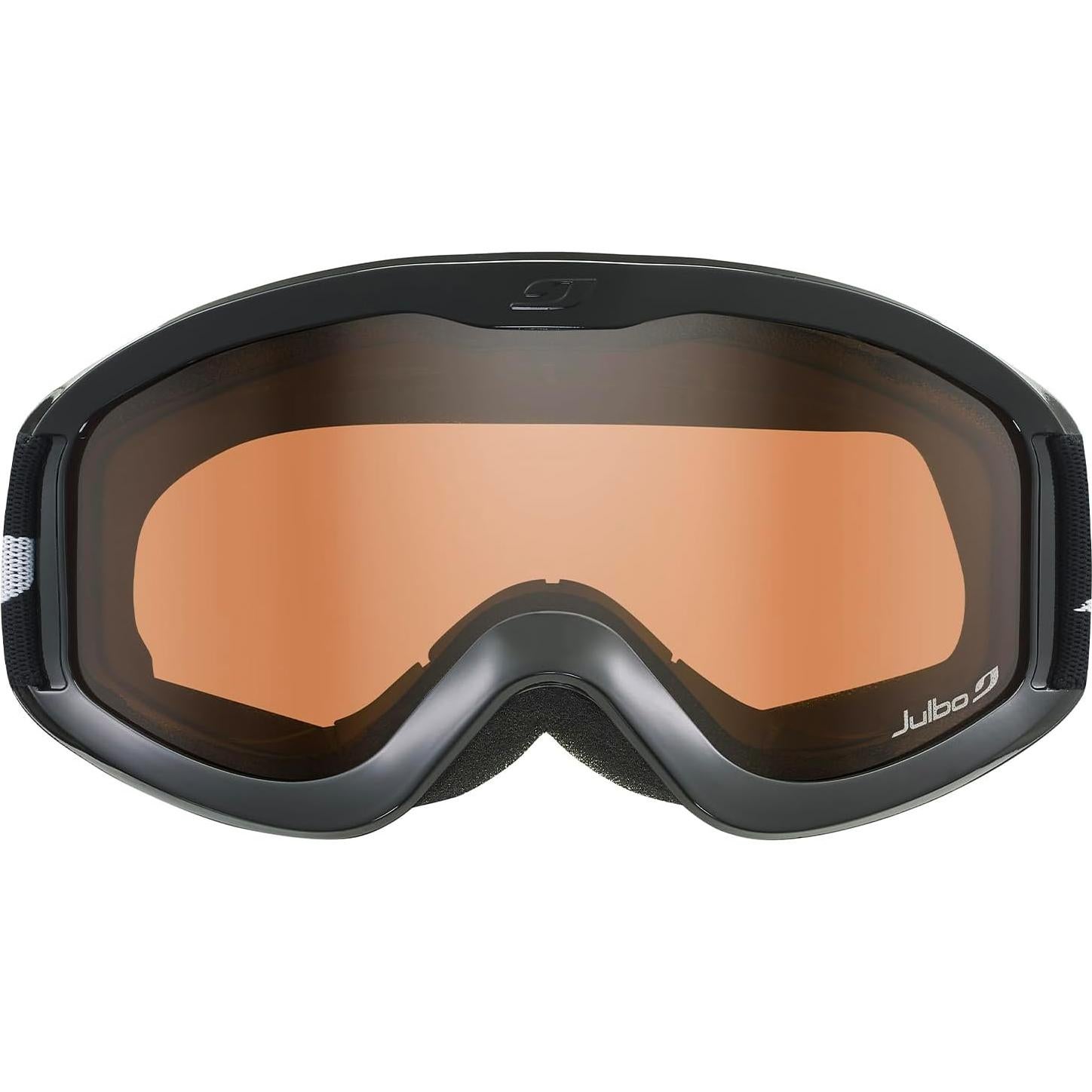 Gafas de Nieve Julbo Proton Niños 8-12 Años Lente Fotoquímica