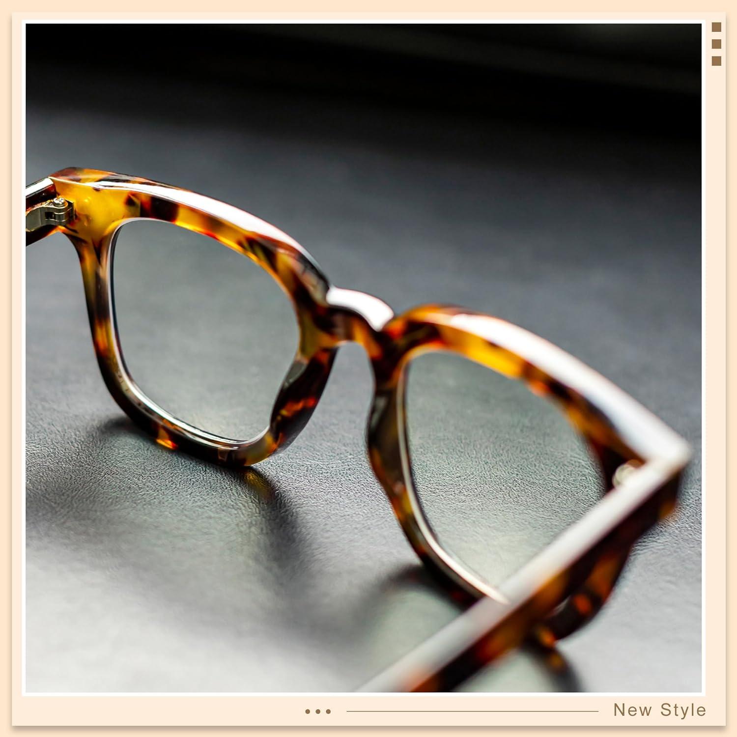 Gafas de Luz Azul Madison Avenue para Mujeres Carey - Anti Fatiga Visual