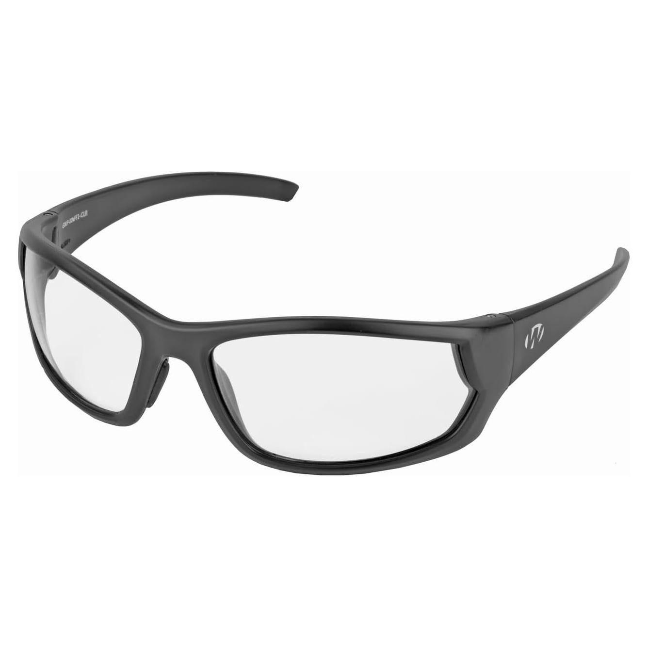Gafas de Tiro Walker IKON Carbine Unisex - Protección Ocular