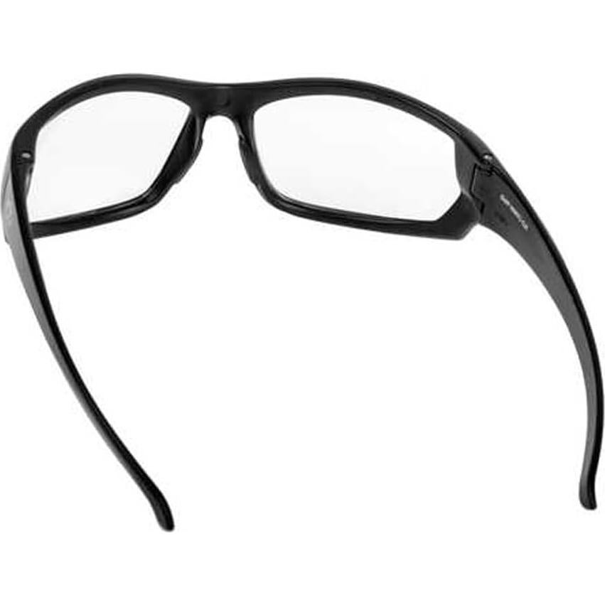 Gafas de Tiro Walker IKON Carbine Unisex - Protección Ocular