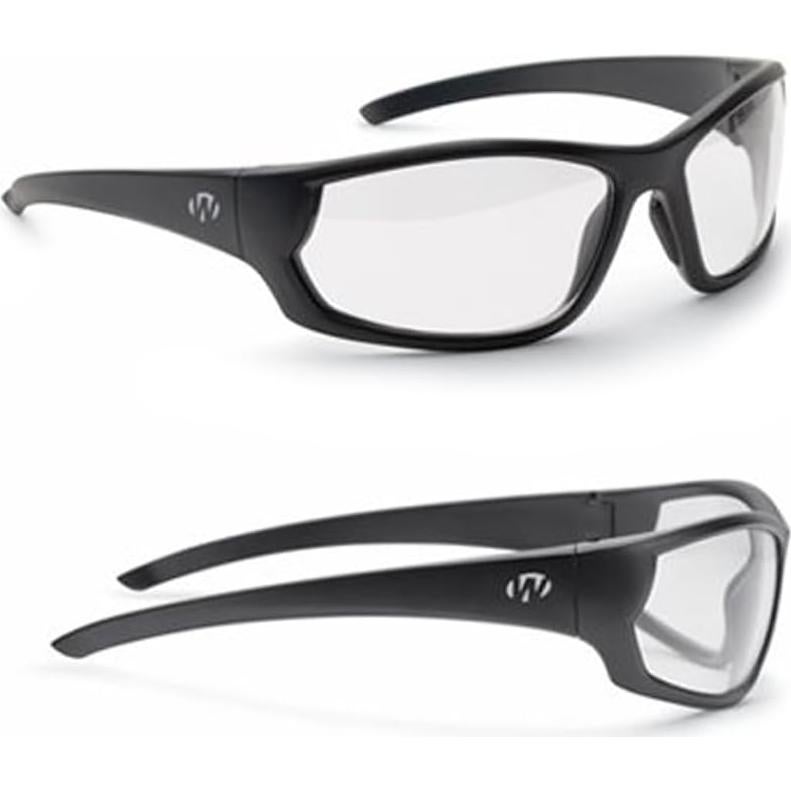 Gafas de Tiro Walker IKON Carbine Unisex - Protección Ocular