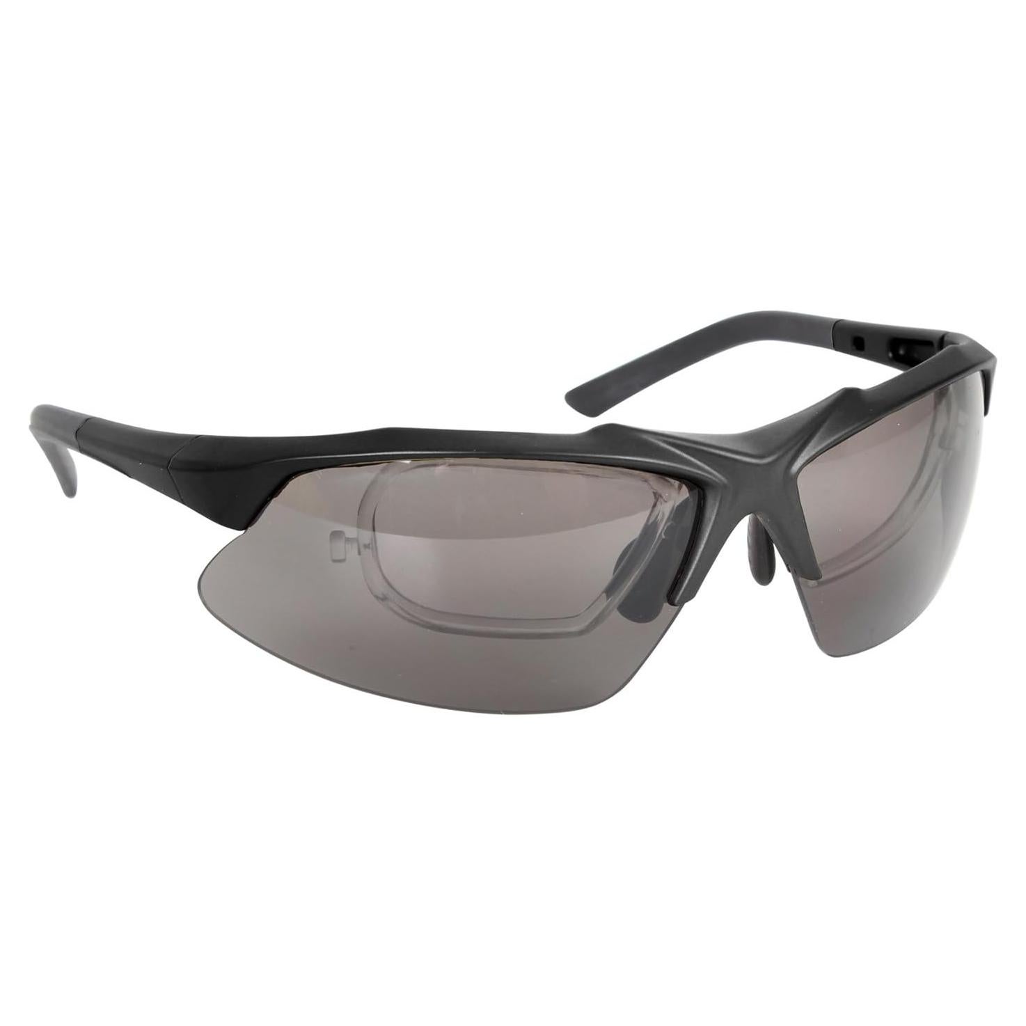 Kit de Gafas Tácticas Rothco - Lentes Policarbonato UV400