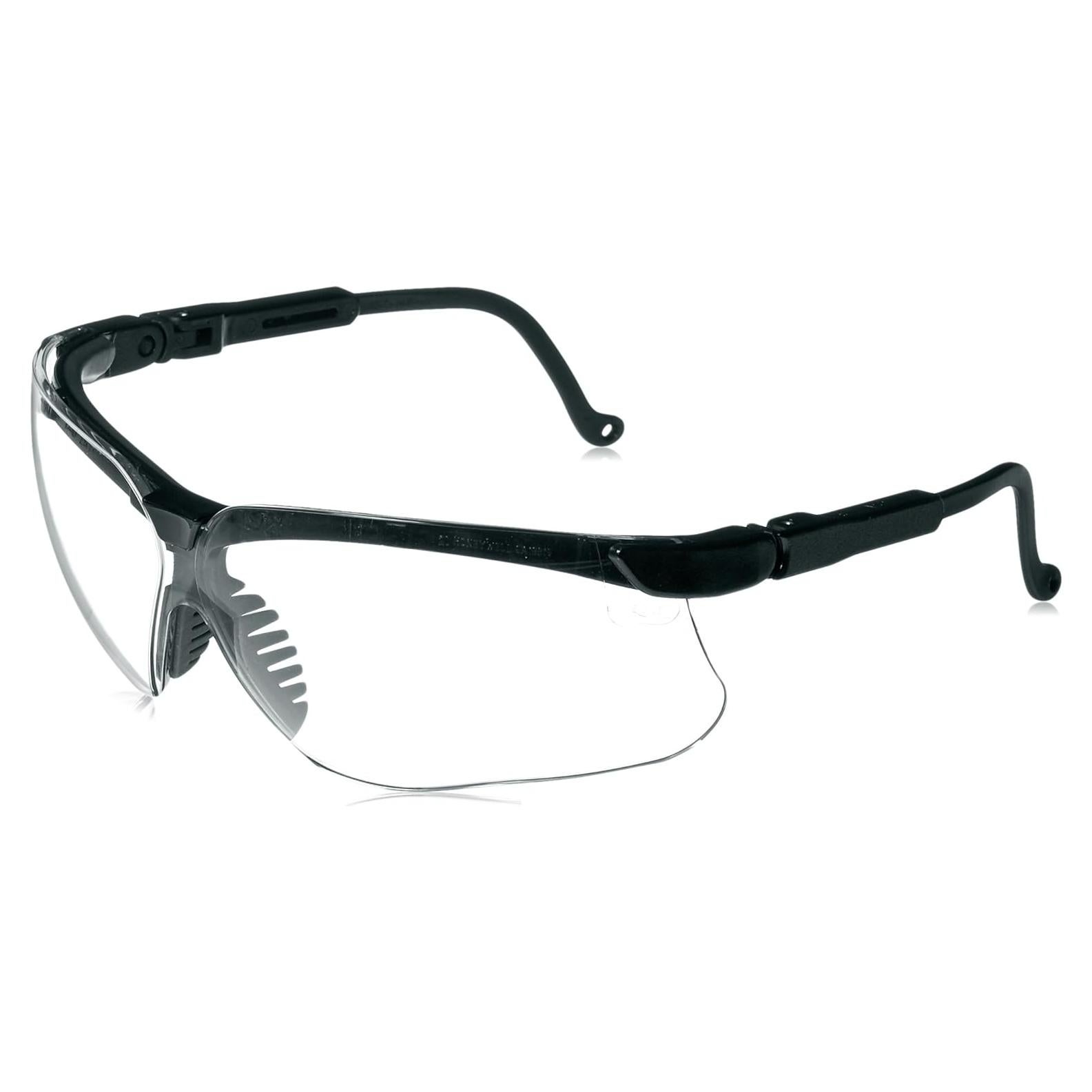 Gafas de Tiro Howard Leight R-03570 Lente Clara Anti-Vaho