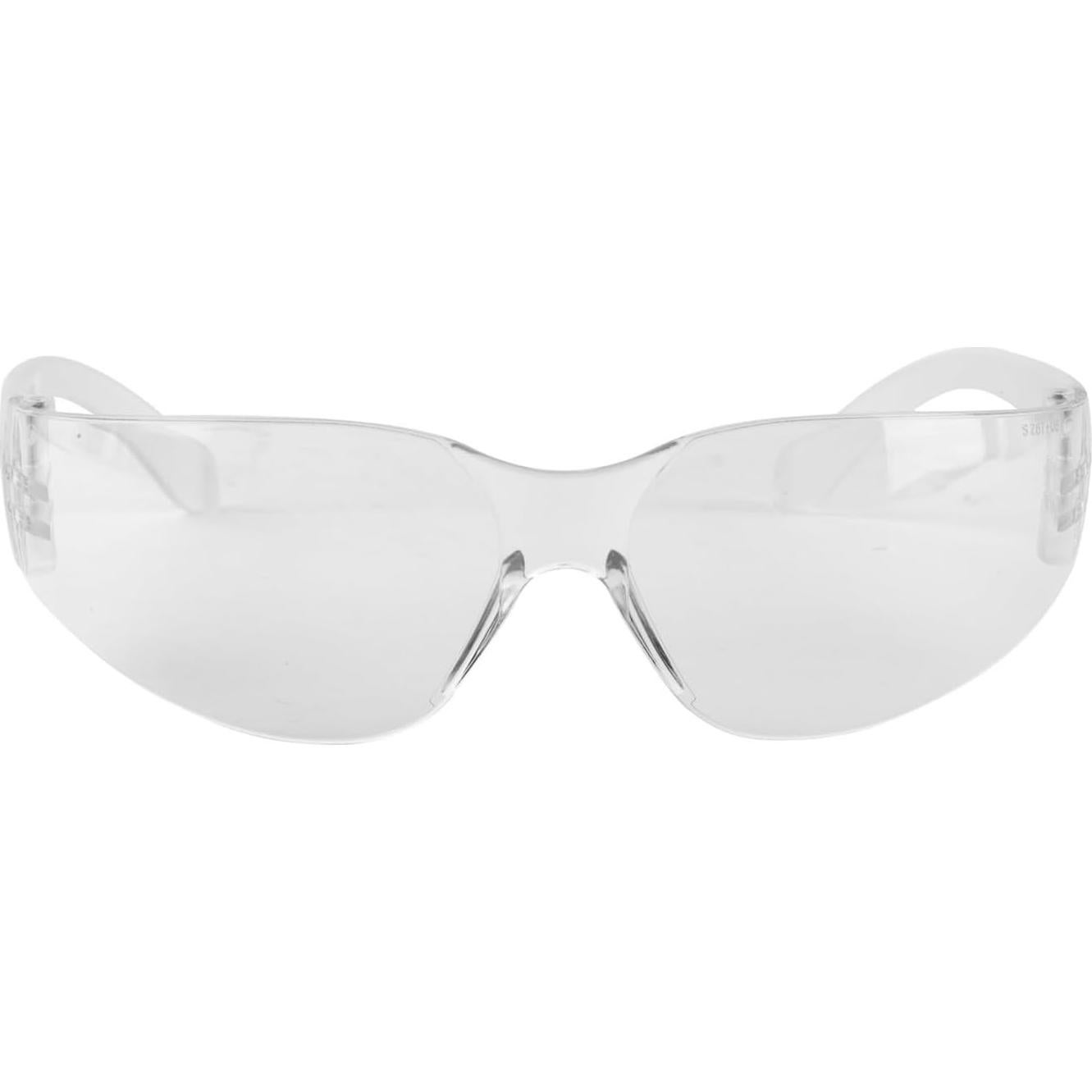 Gafas de Tiro Clearview Walker Unisex Resistentes a Impactos