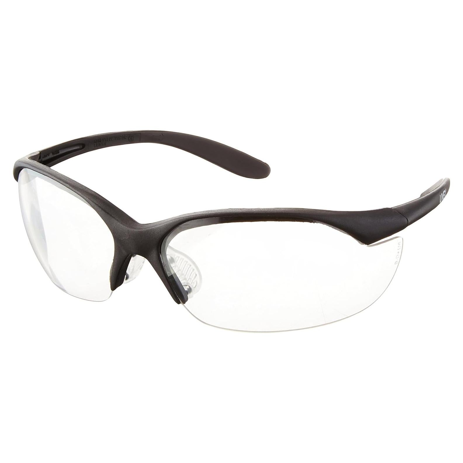 Gafas de Tiro Howard Leight R-01535 Antirreflejo Transparente