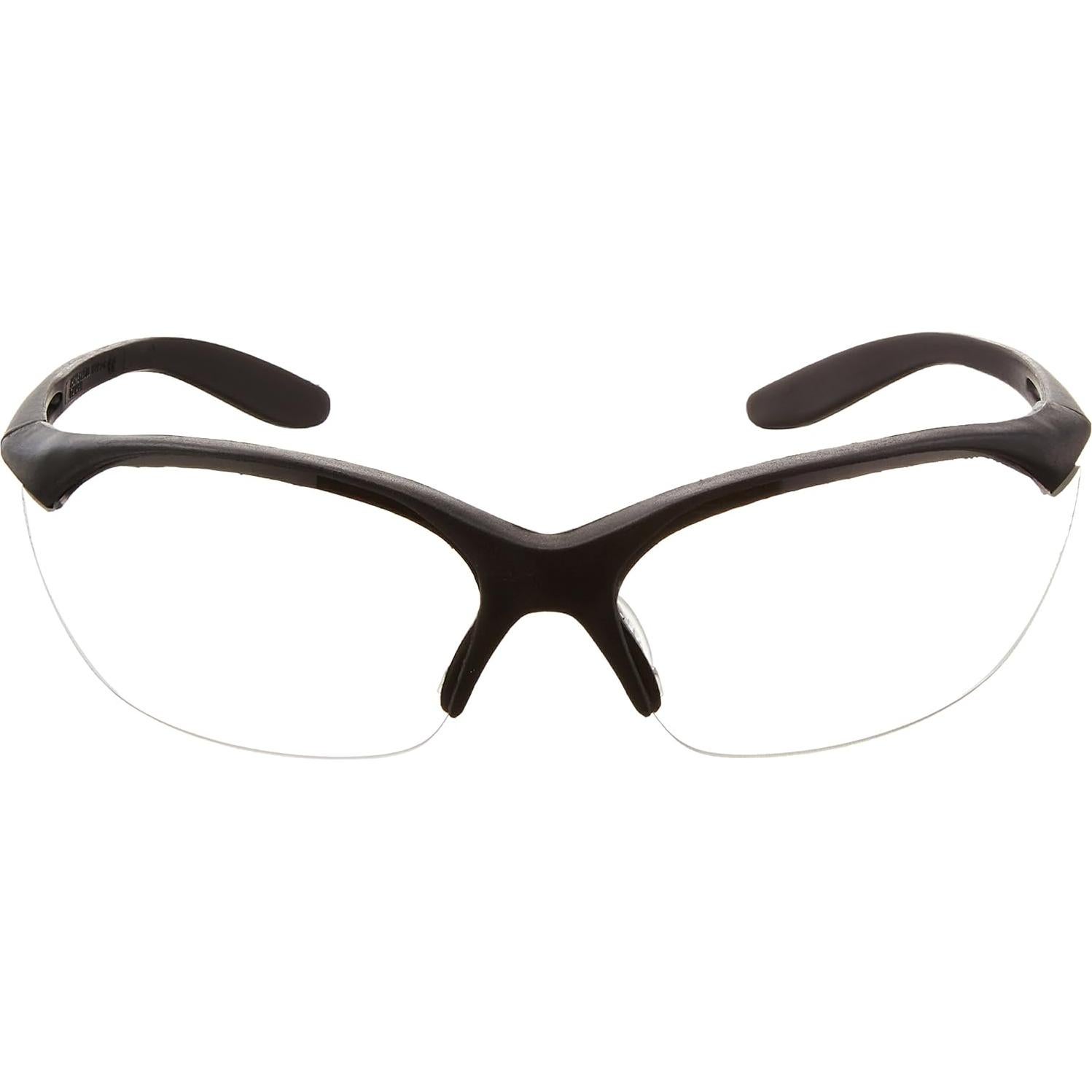 Gafas de Tiro Howard Leight R-01535 Antirreflejo Transparente
