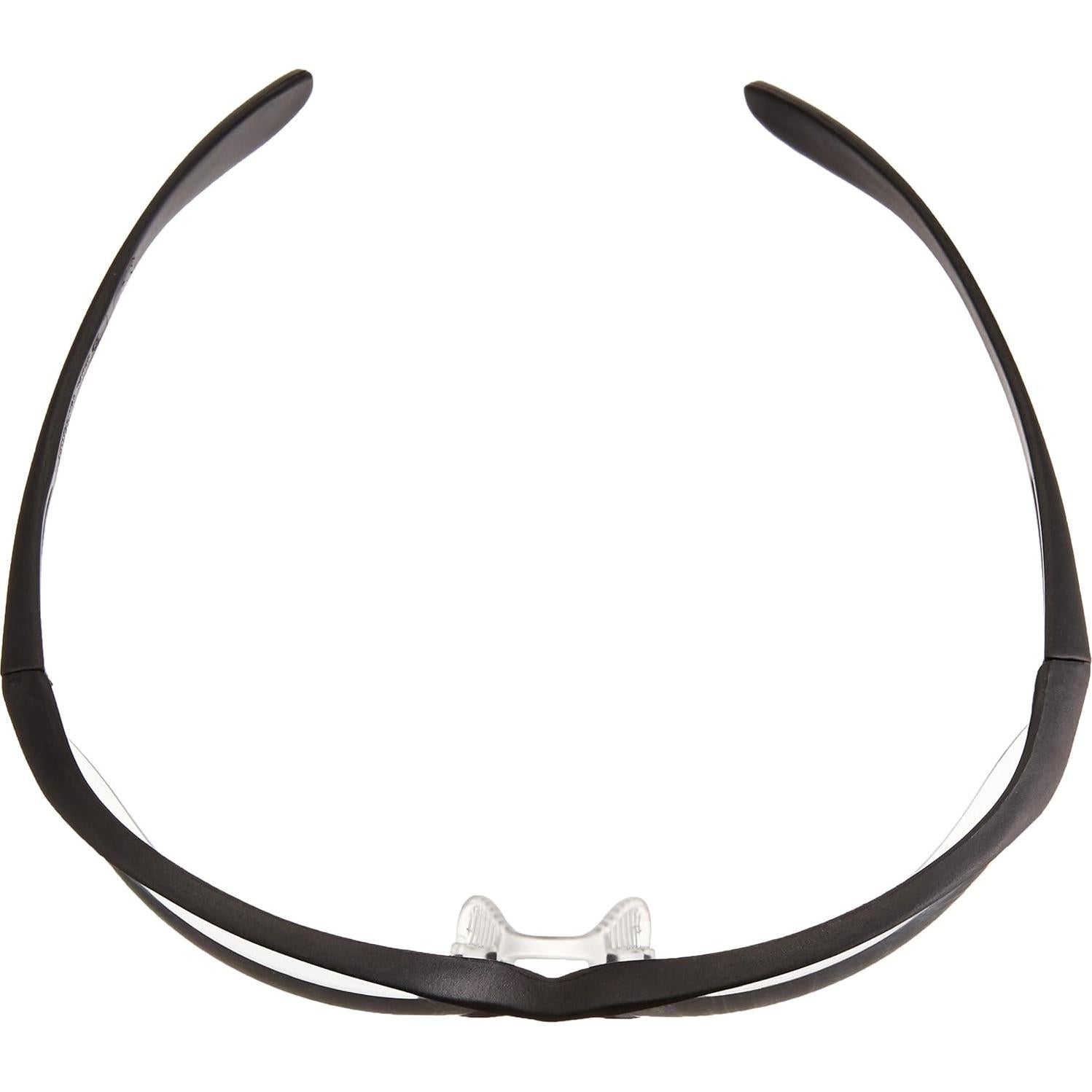 Gafas de Tiro Howard Leight R-01535 Antirreflejo Transparente