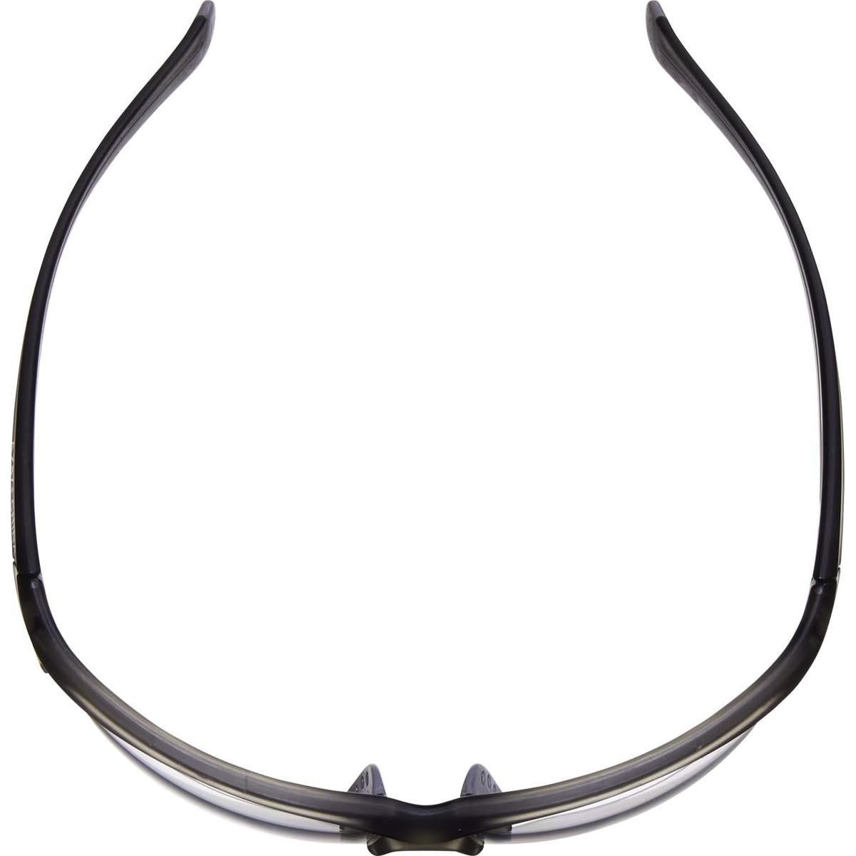 Gafas de Seguridad para Tiro Allen 2383 Lentes Claros ANSI Z87+