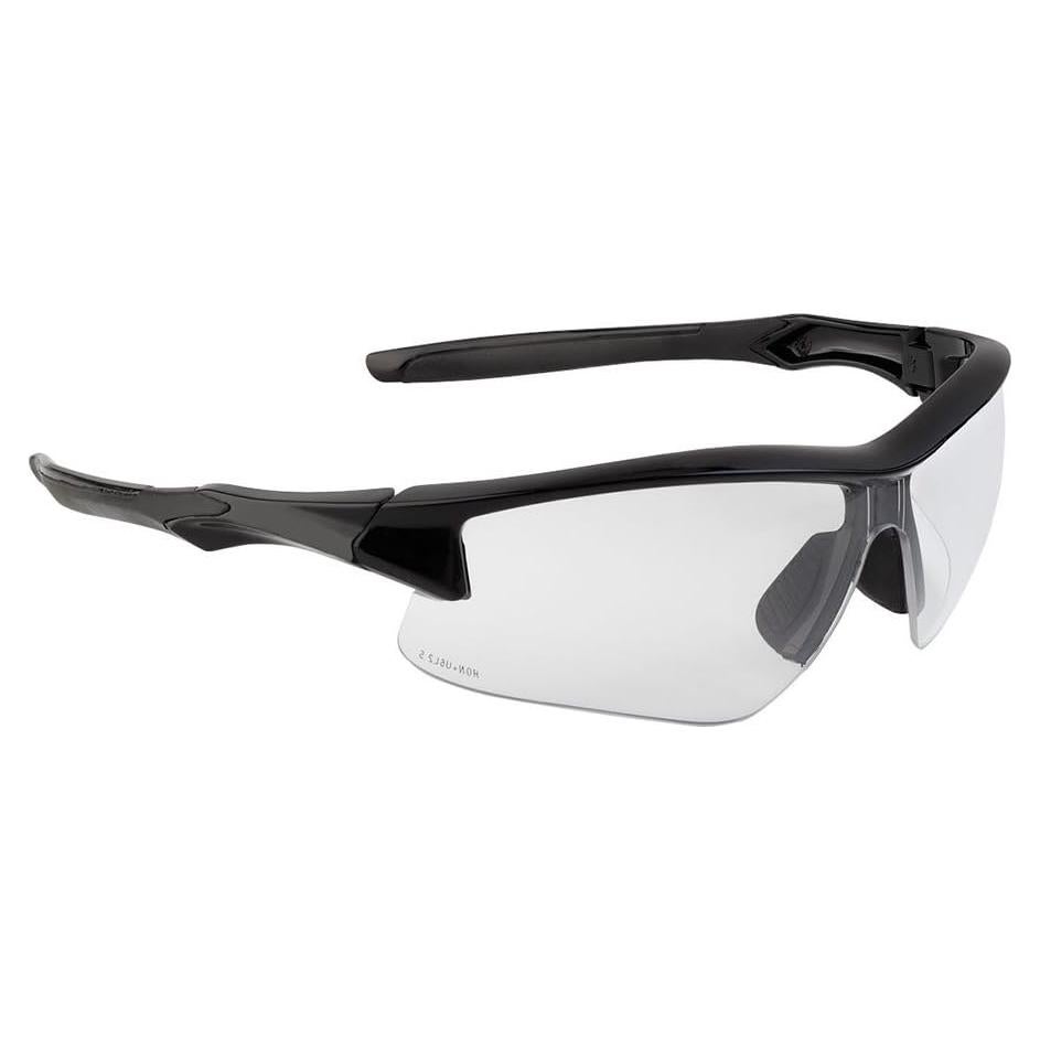 Gafas de Tiro Howard Leight Uvex Acadia Antivaho R-02214