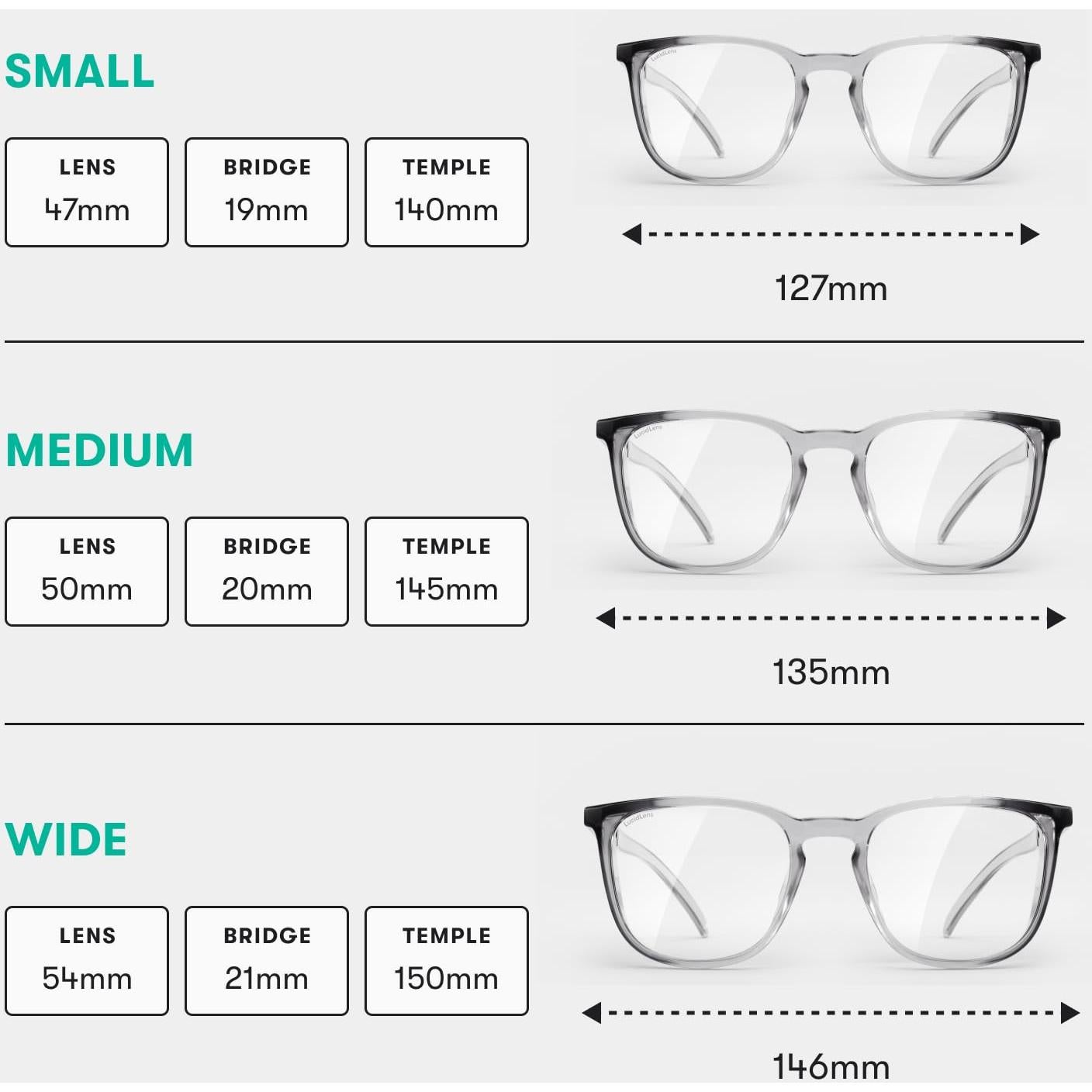 Gafas de Seguridad Stoggles Square Z87.1 Policarbonato UV
