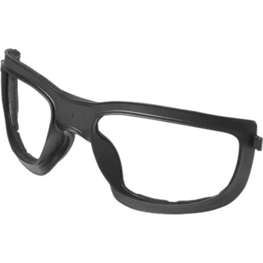 Gafas de Seguridad Polarizadas Milwaukee 48-73-2045 Unisex