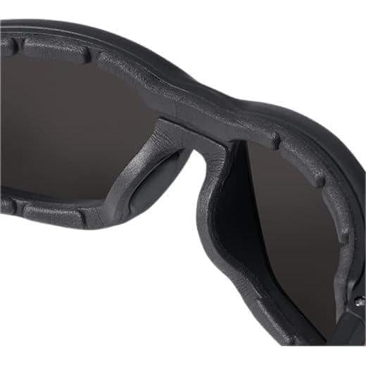 Gafas de Seguridad Polarizadas Milwaukee 48-73-2045 Unisex